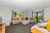 444 Aria Road photo 6