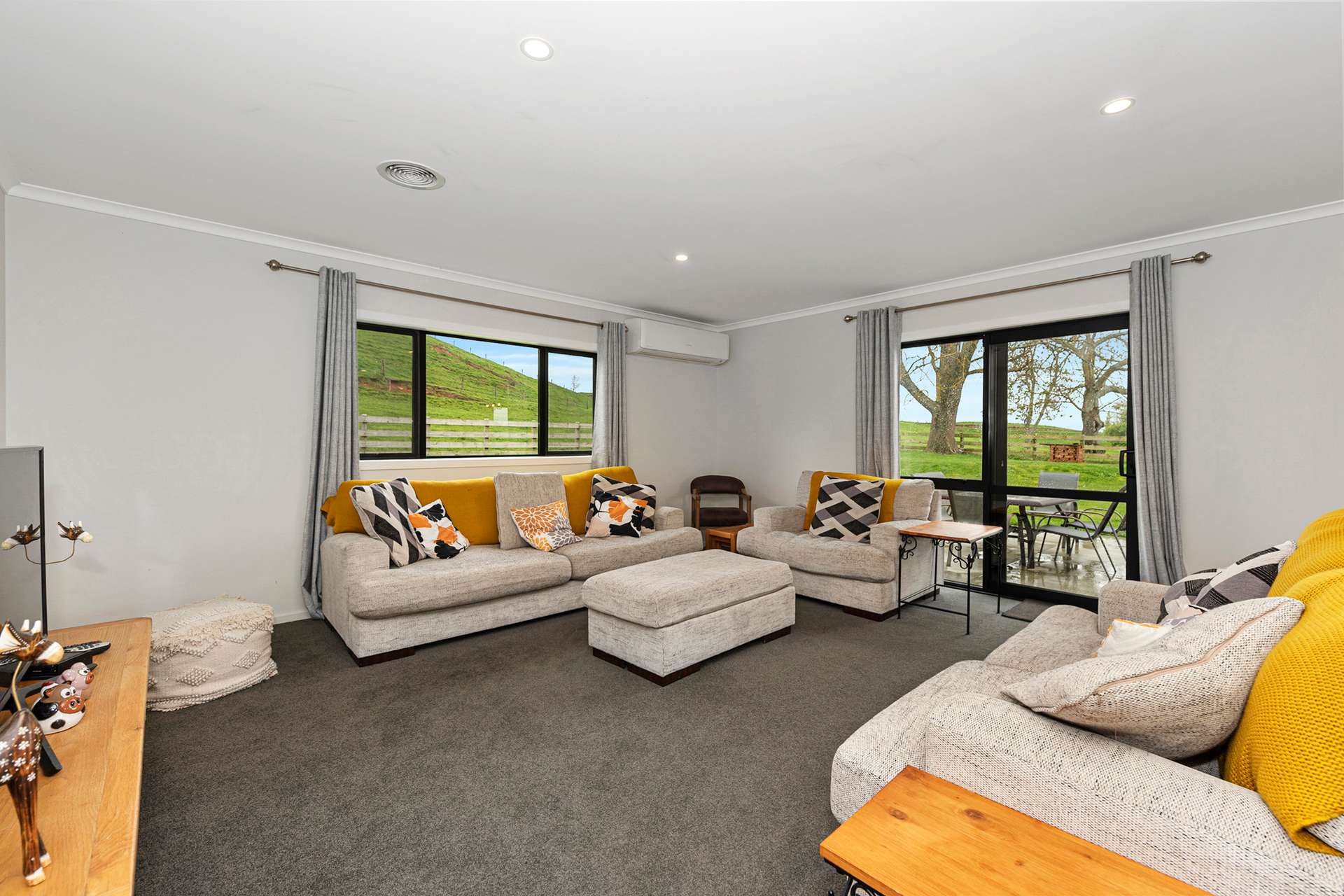 444 Aria Road photo 6