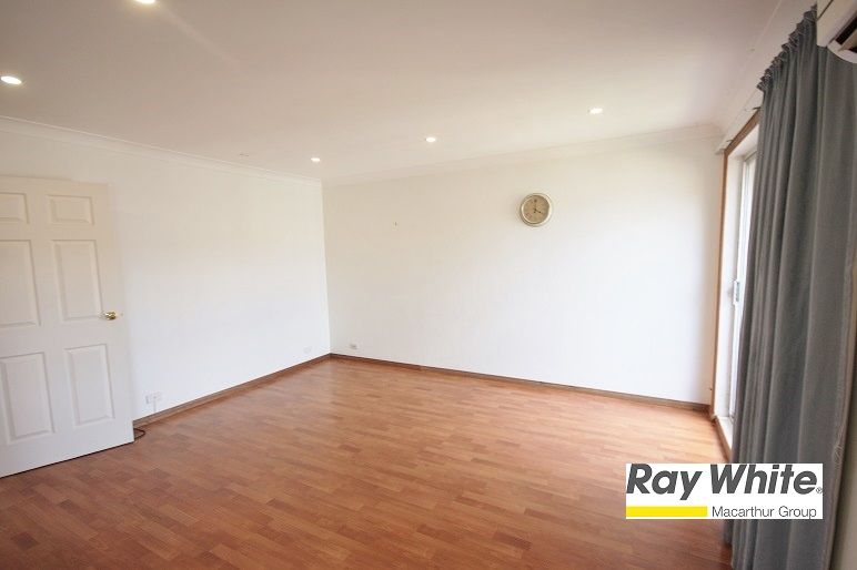 4/6 Reddall Street, Campbelltown, NSW 2560