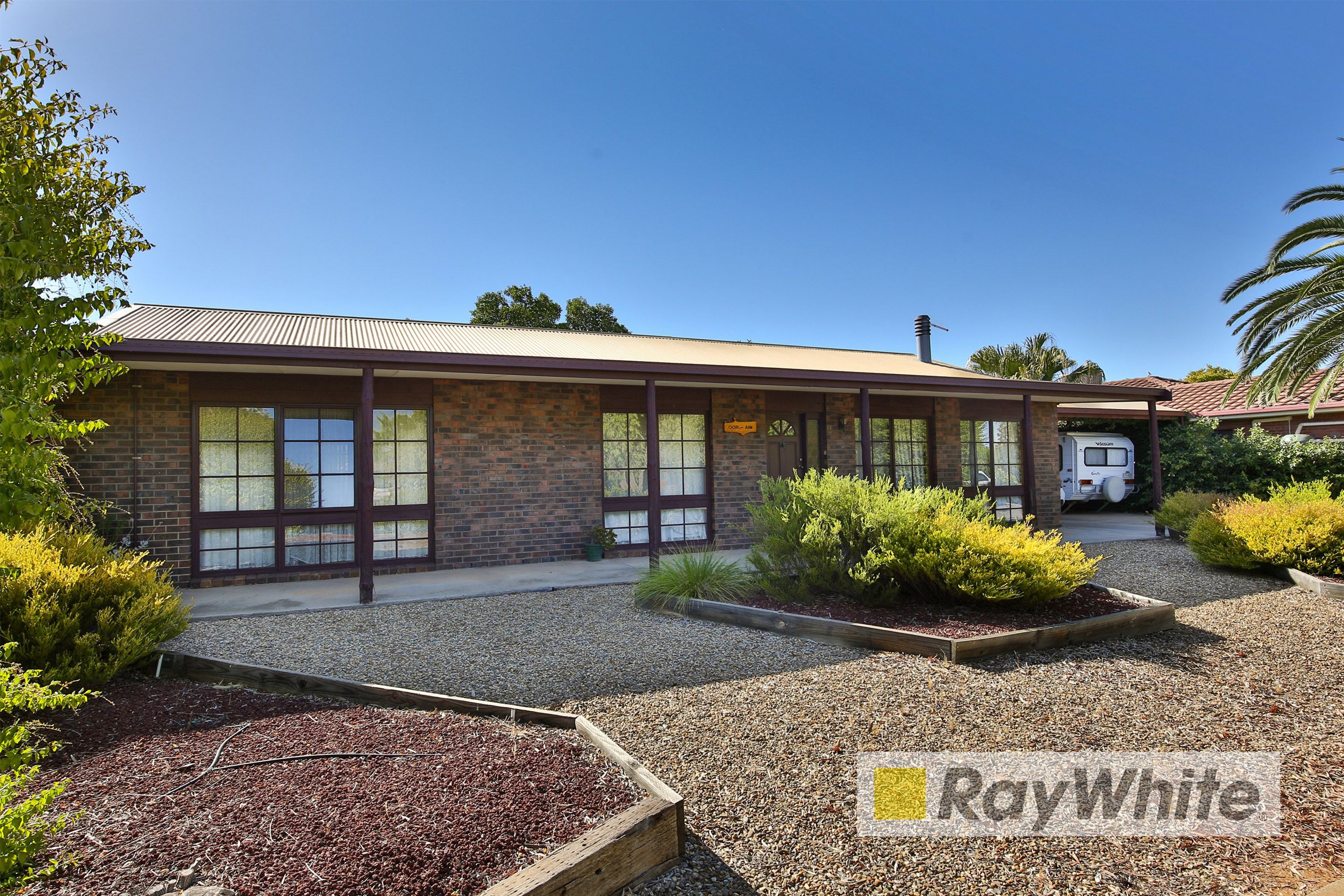 20 Mansell Drive, Mildura, VIC 3500