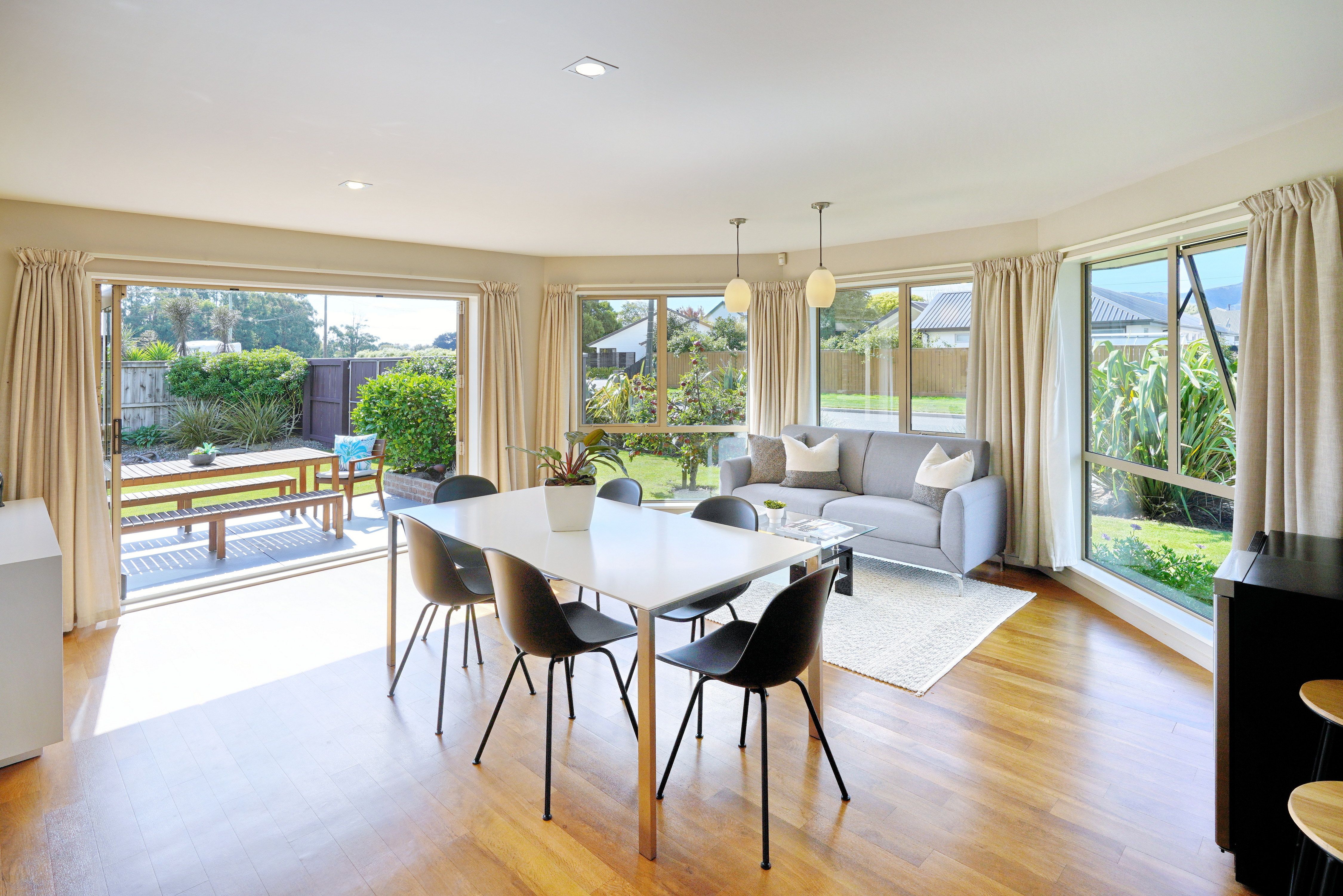 6 Forbes Road, Tai Tapu, Selwyn District