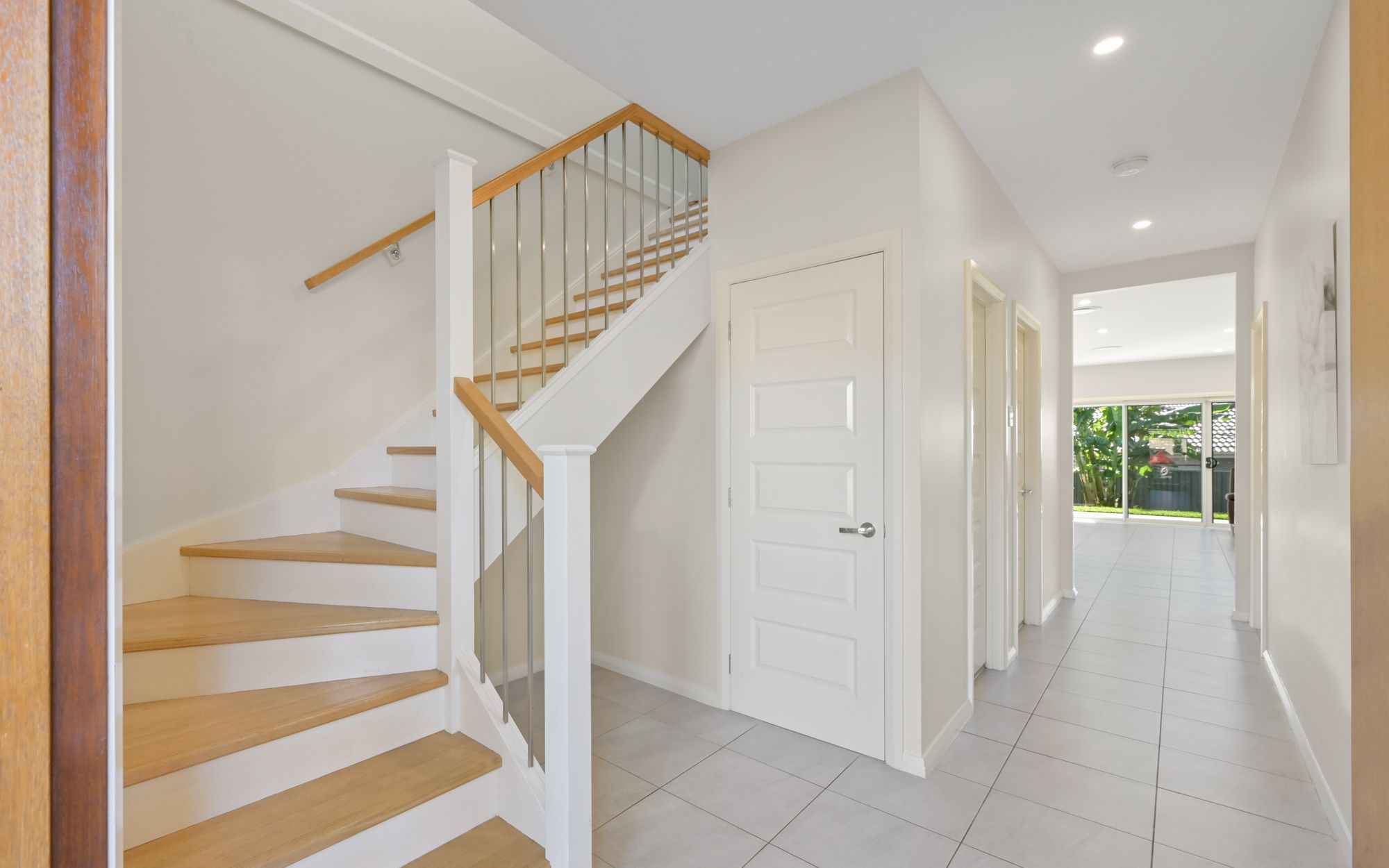 2b Sowerby Street, Oran Park, NSW 2570