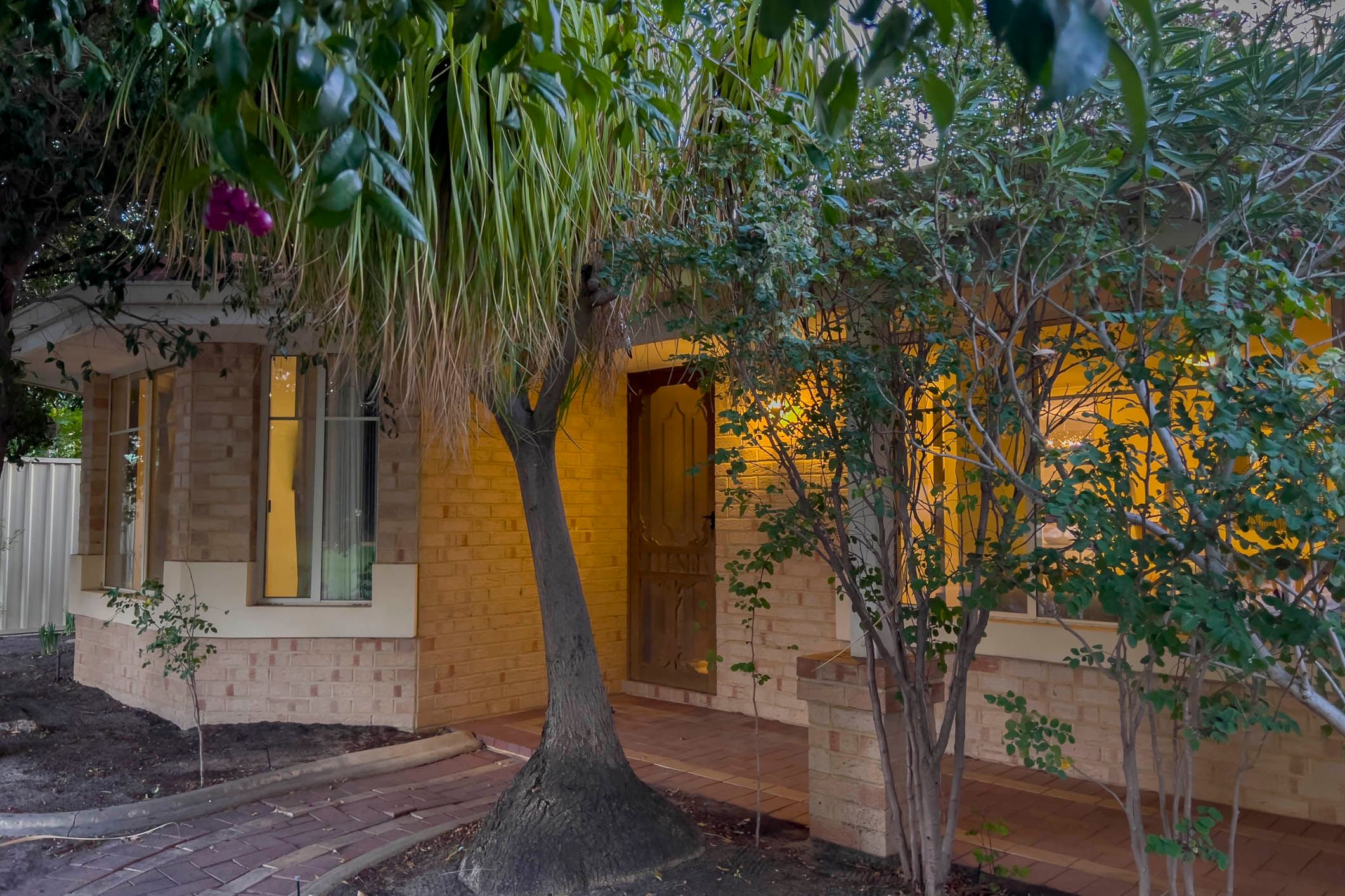 15 Nirimba Close, South Guildford WA 6055