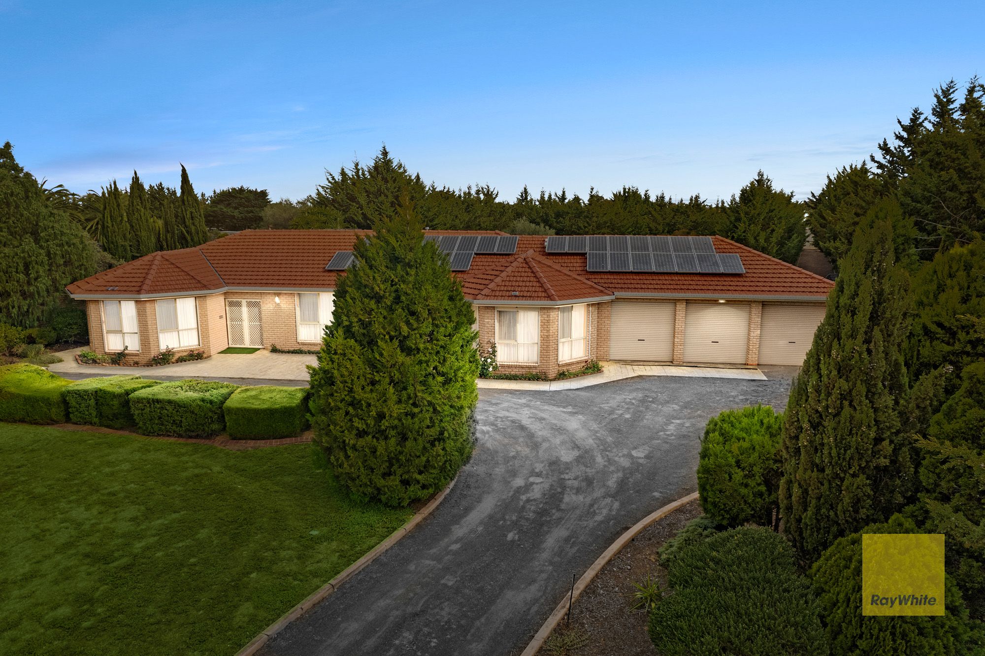 14 Kingston Boulevard, Hoppers Crossing, VIC 3029