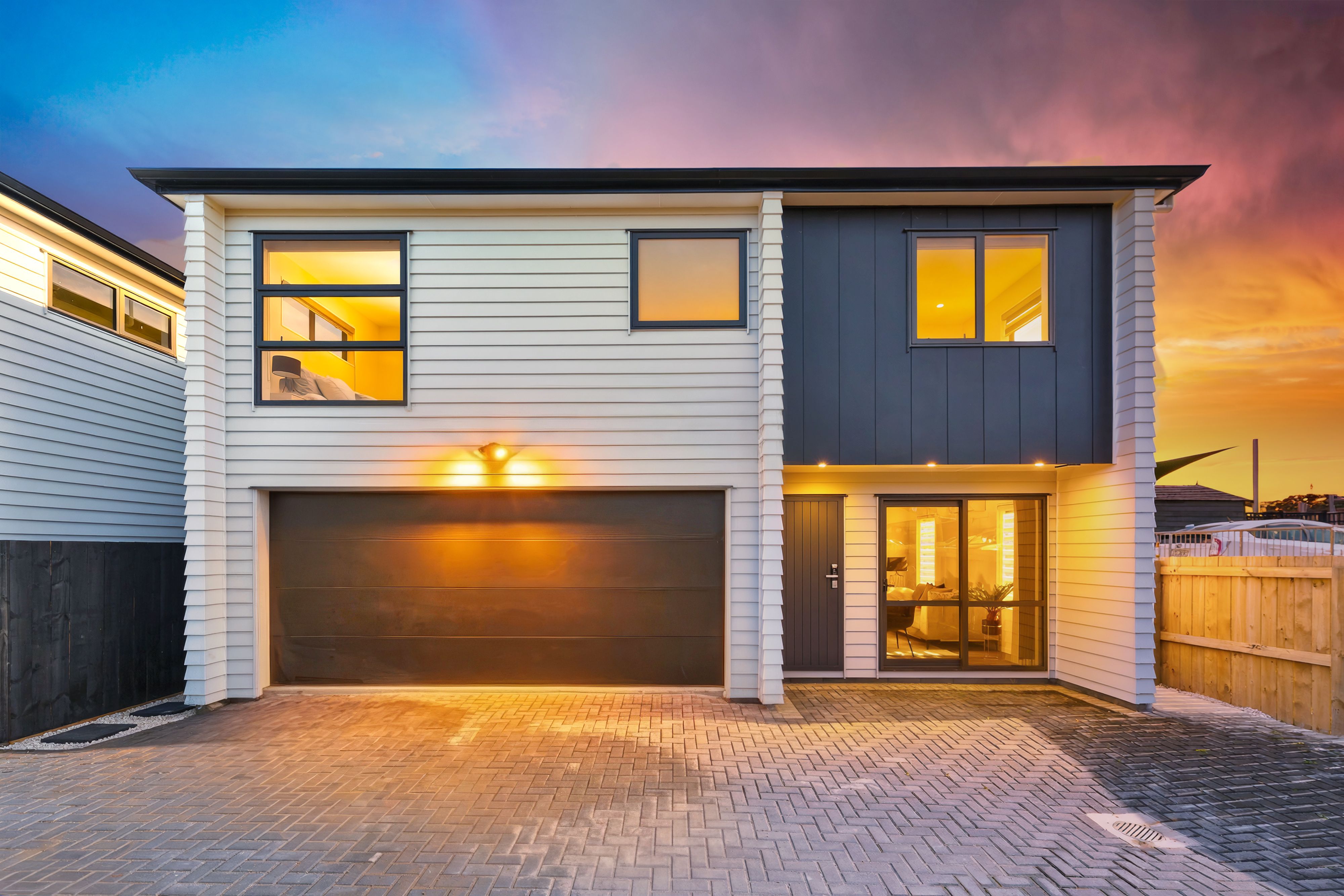 18D Margate Road, Blockhouse Bay, Auckland City