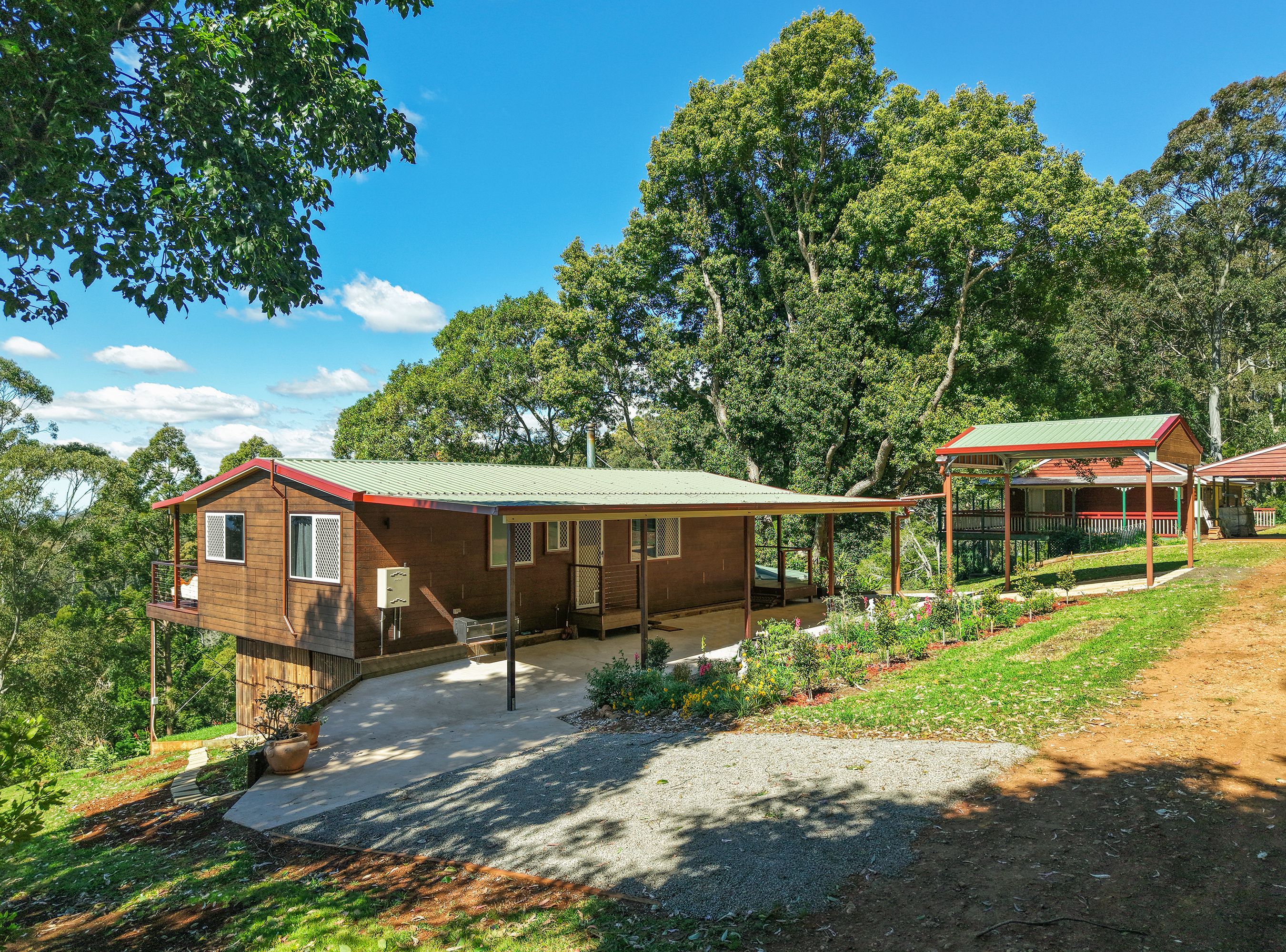 115/3143 Esk Hampton Road — photo 16 of 21