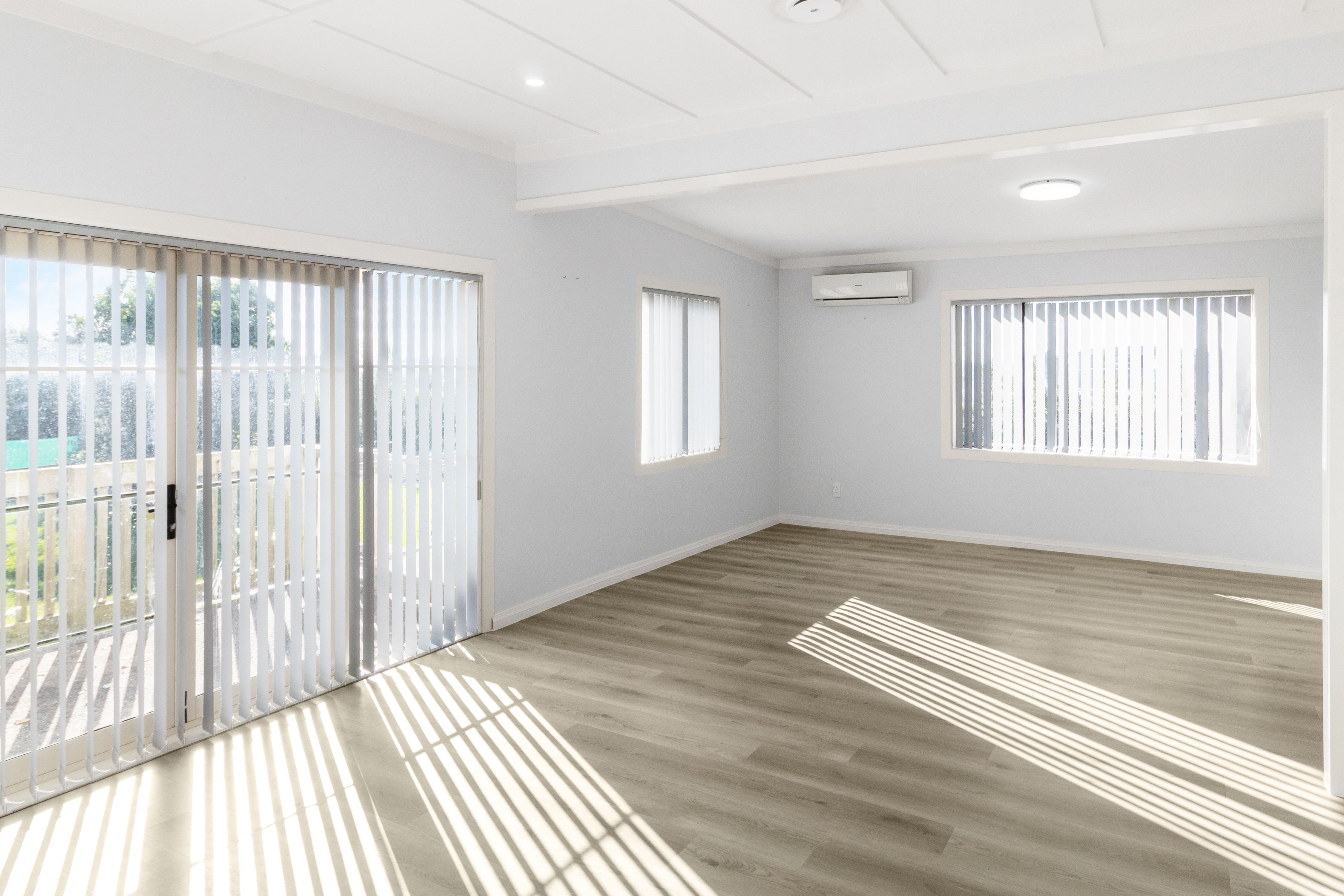 230 Wright Road, Pukekohe, Franklin
