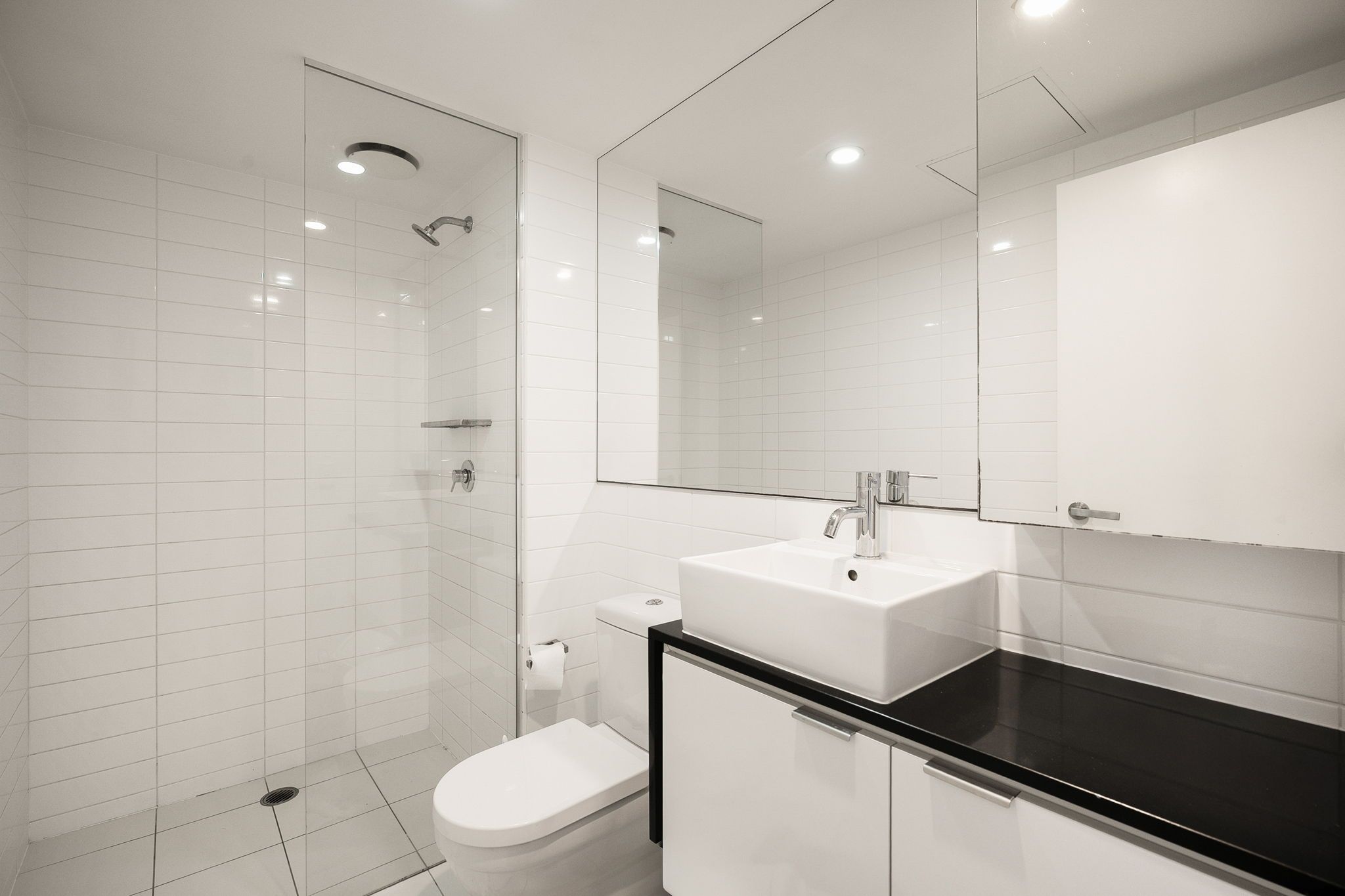 706/8 Jeays Street — photo 8 of 13