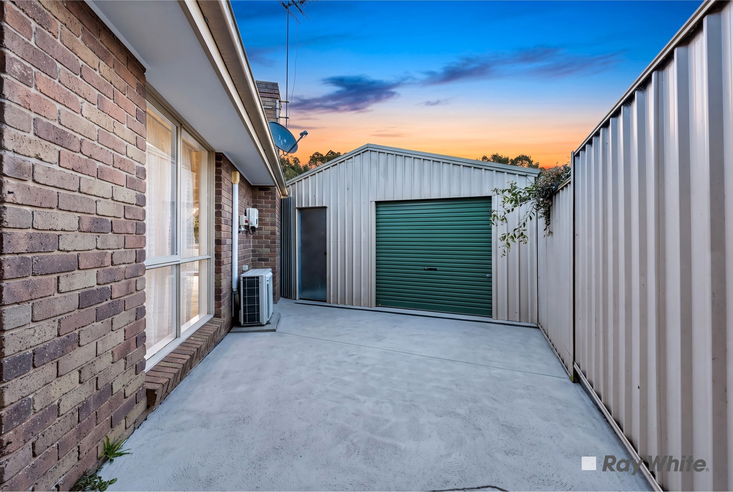 24 Sidney Street — photo 12 of 19