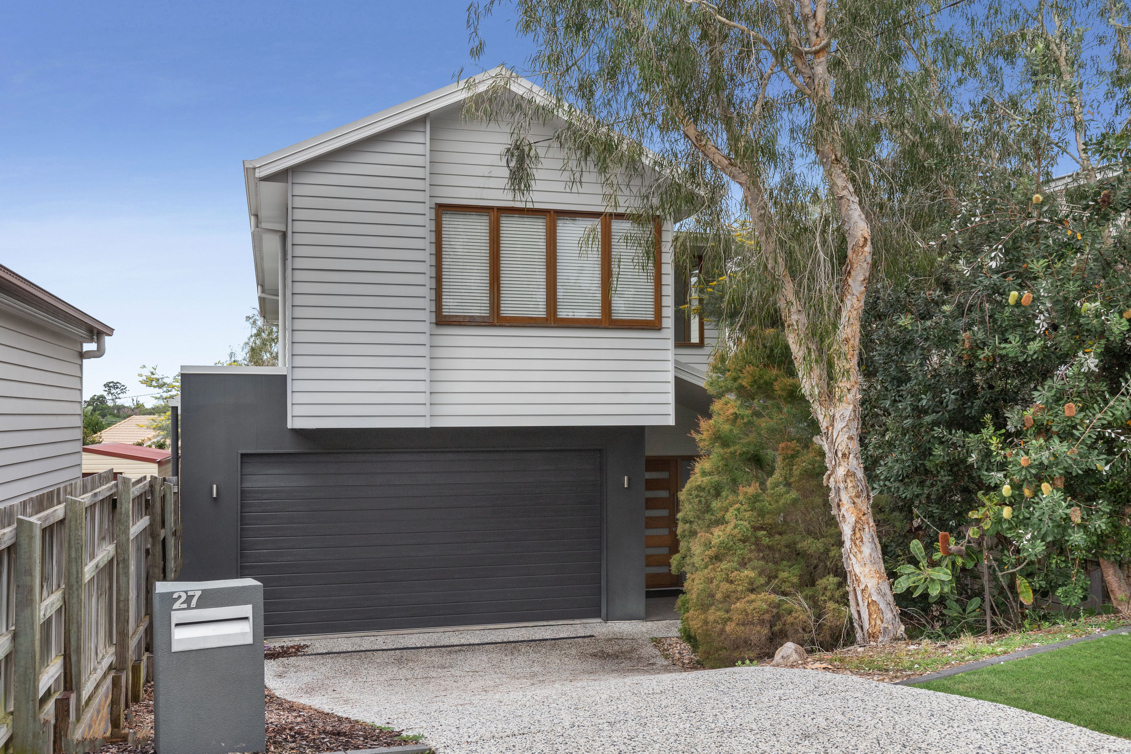 27 Miller Street, Chermside QLD 4032