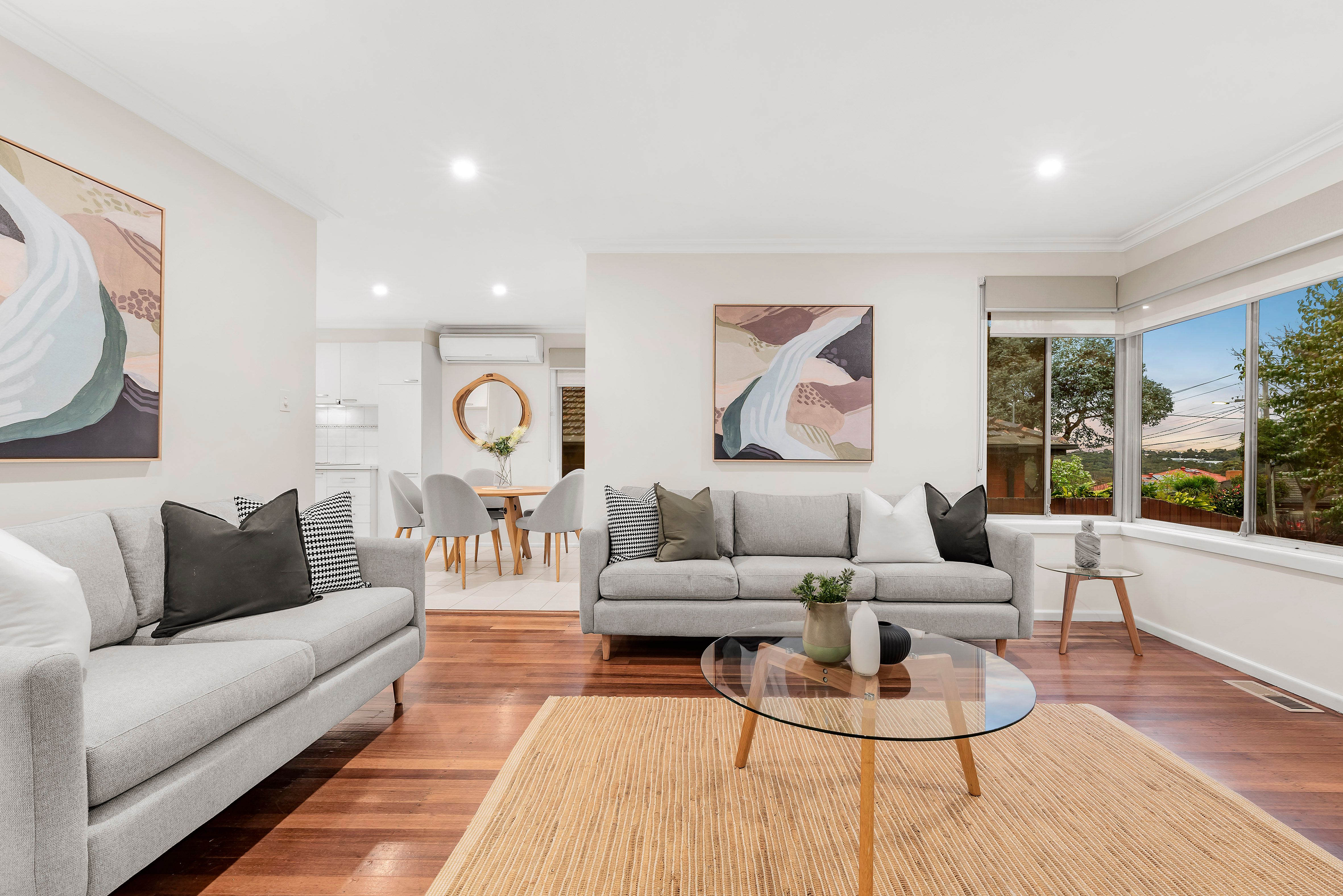 20 Gladman Street, Greensborough, VIC 3088