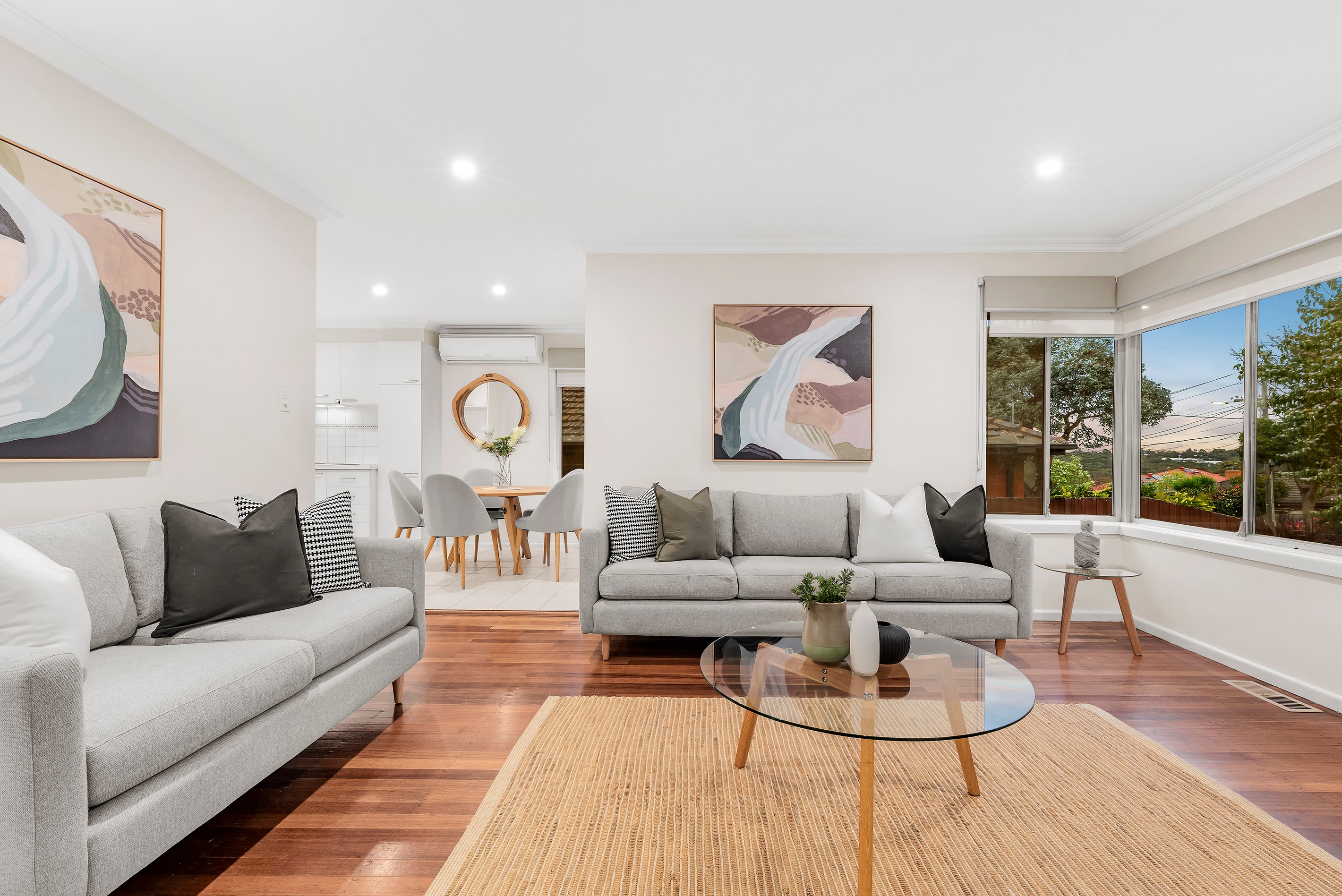 20 Gladman Street, Greensborough, VIC 3088