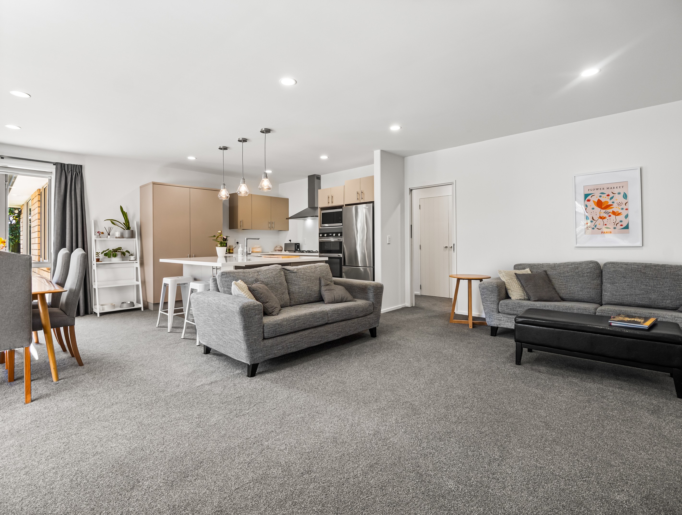 20 Cairnbrae Drive, Prebbleton, Selwyn District