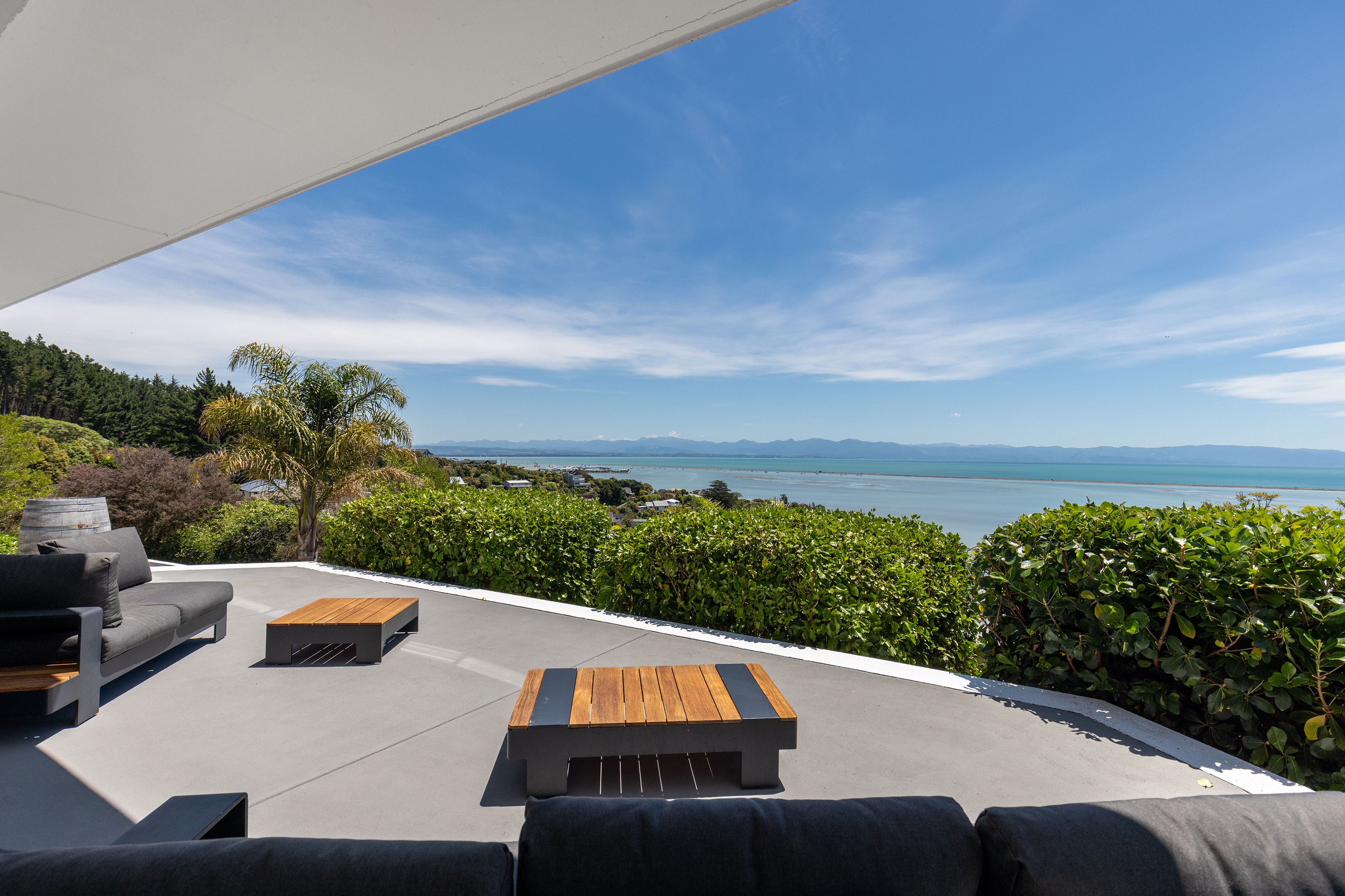 4 Cape View, Atawhai, Nelson City