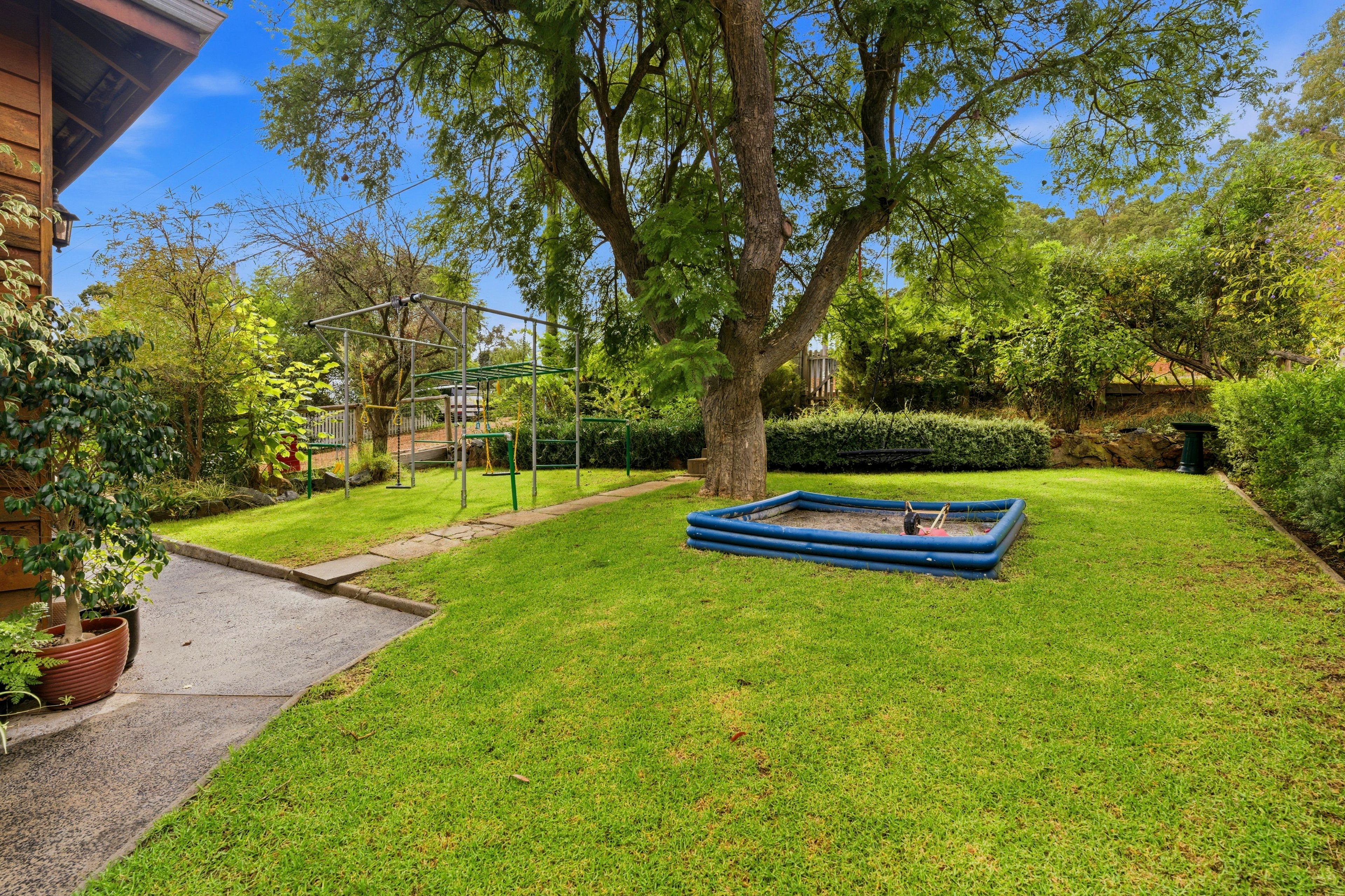 95 Roe Street, Bridgetown, WA 6255