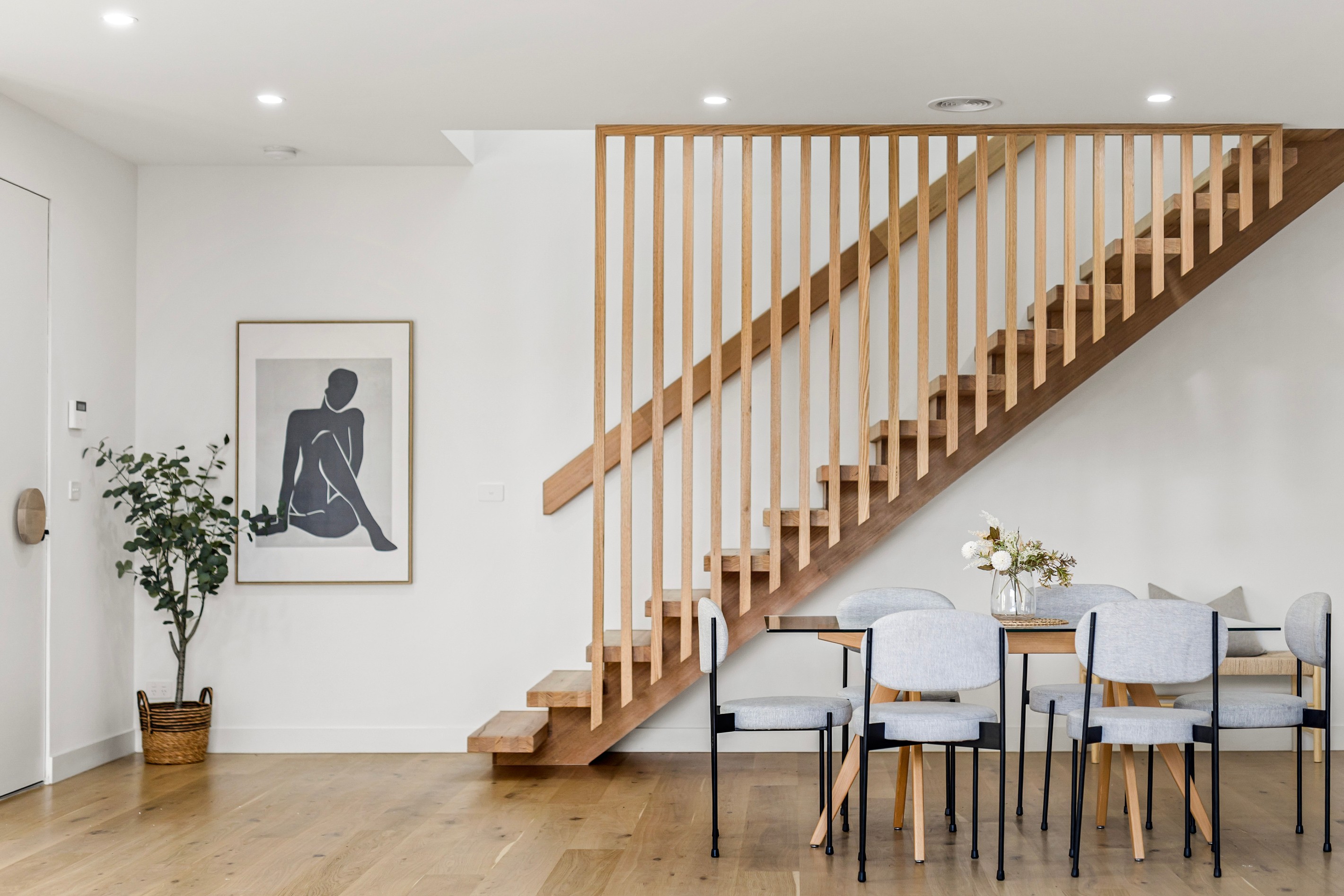 1/401 Elizabeth Drive, Sunbury, VIC 3429