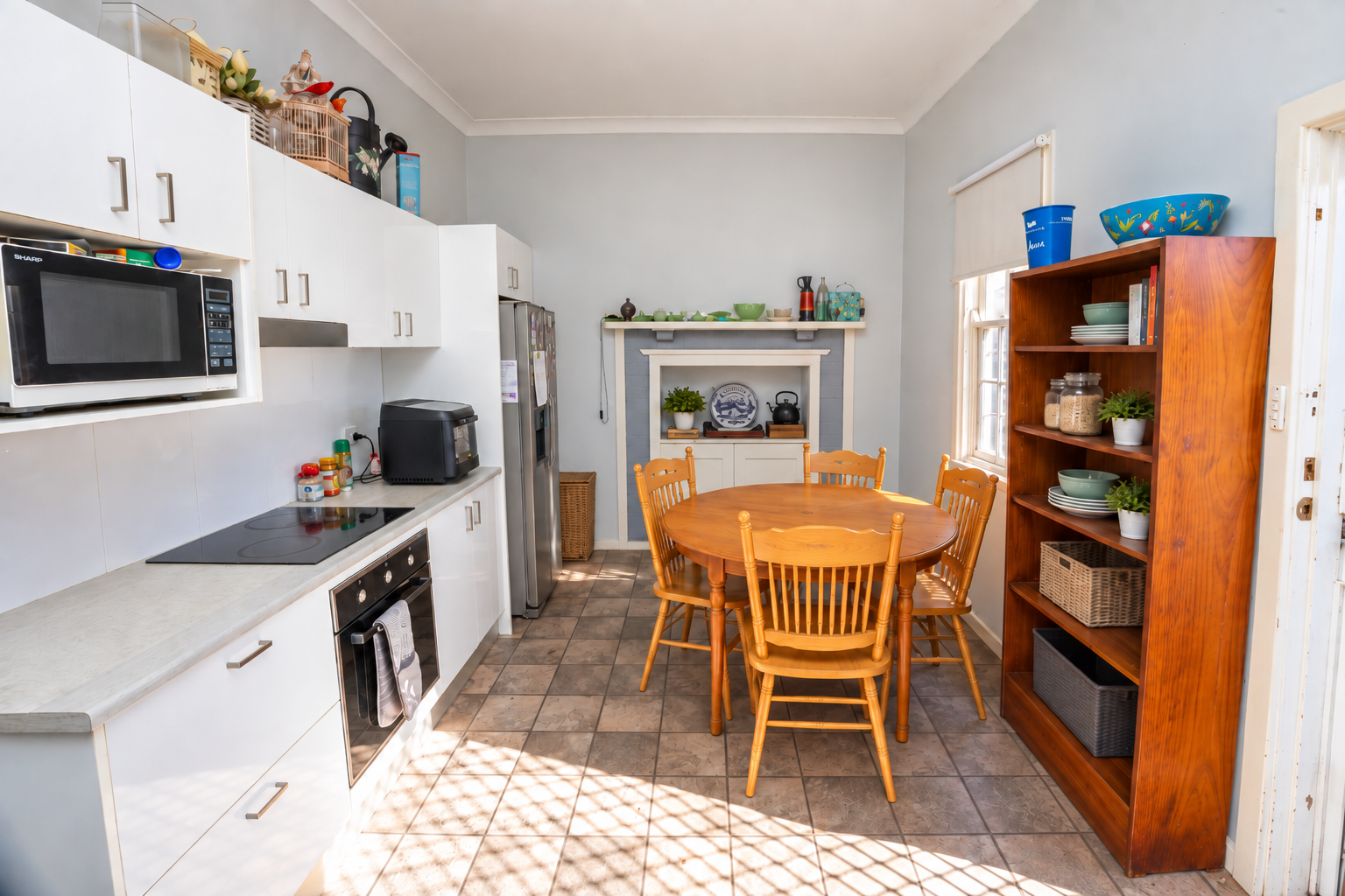 7 Stanley Street — photo 3 of 11