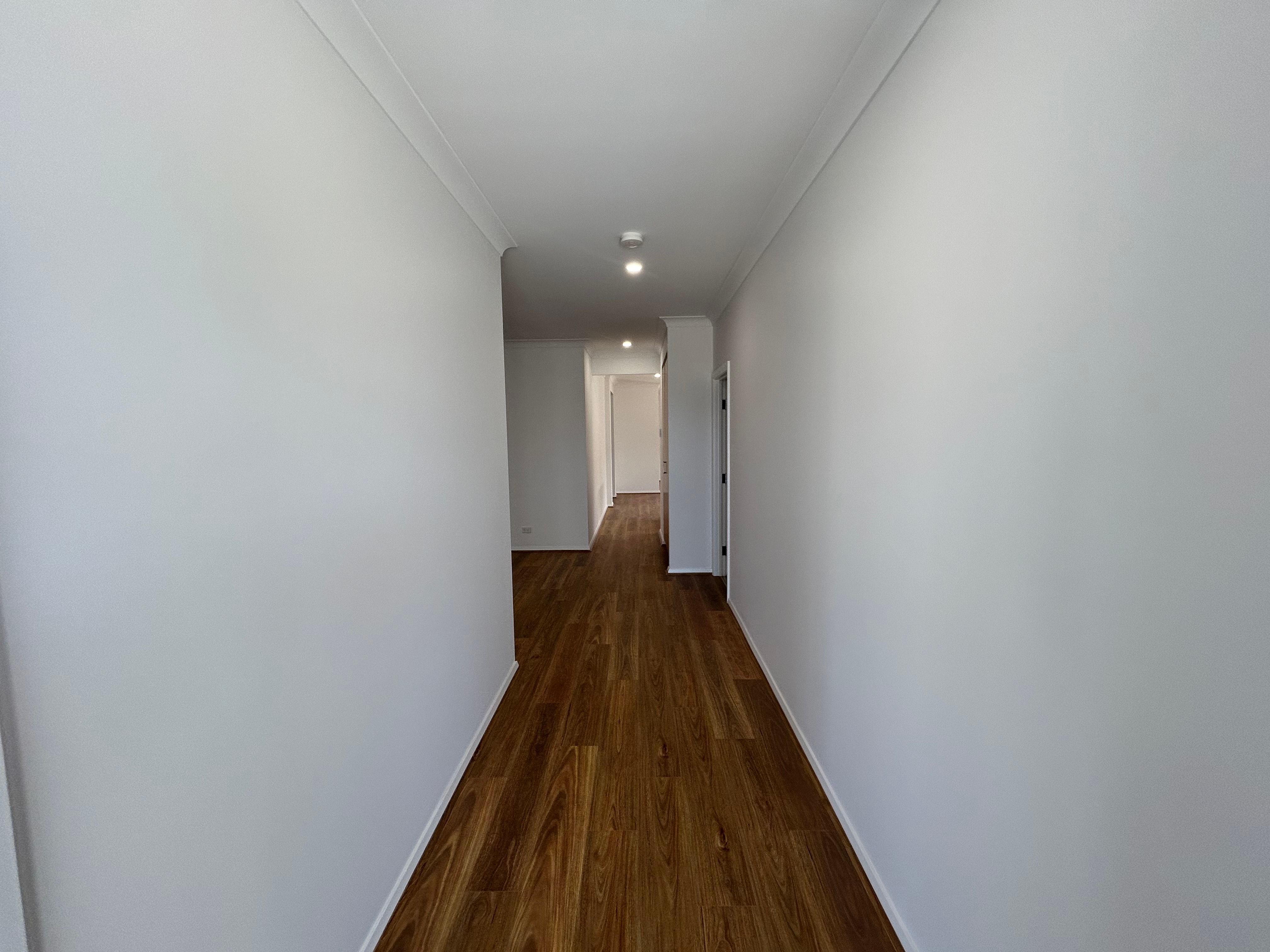 8 Azalea Drive, Angle Vale, SA 5117