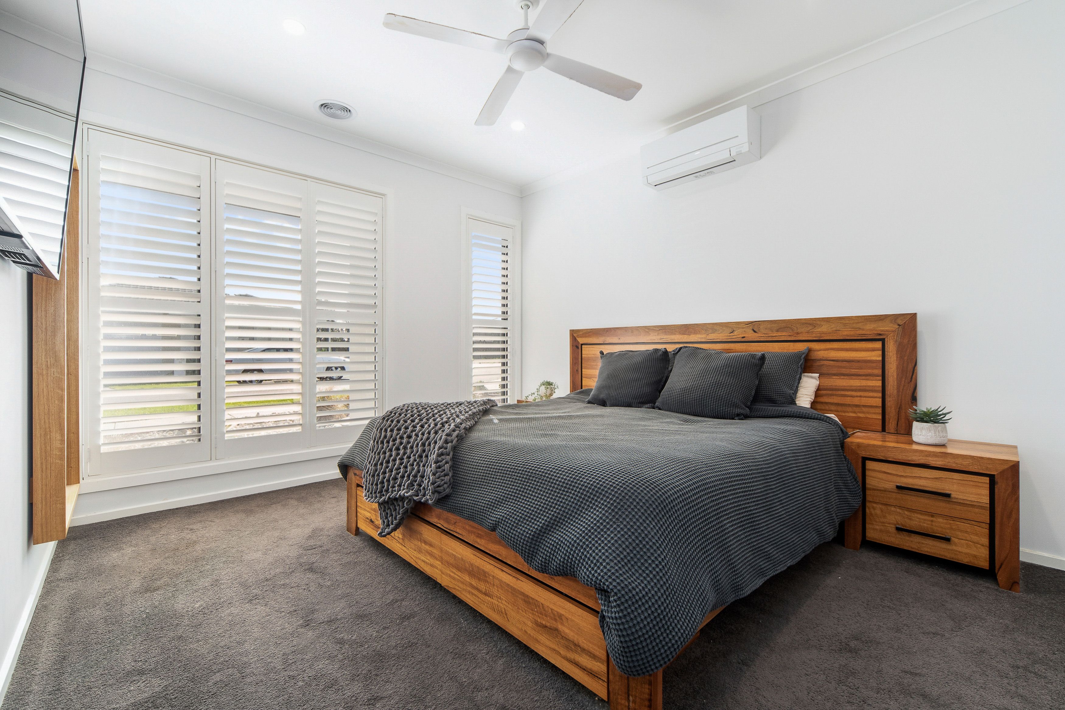 31 Criterion Way, Cranbourne East, VIC 3977