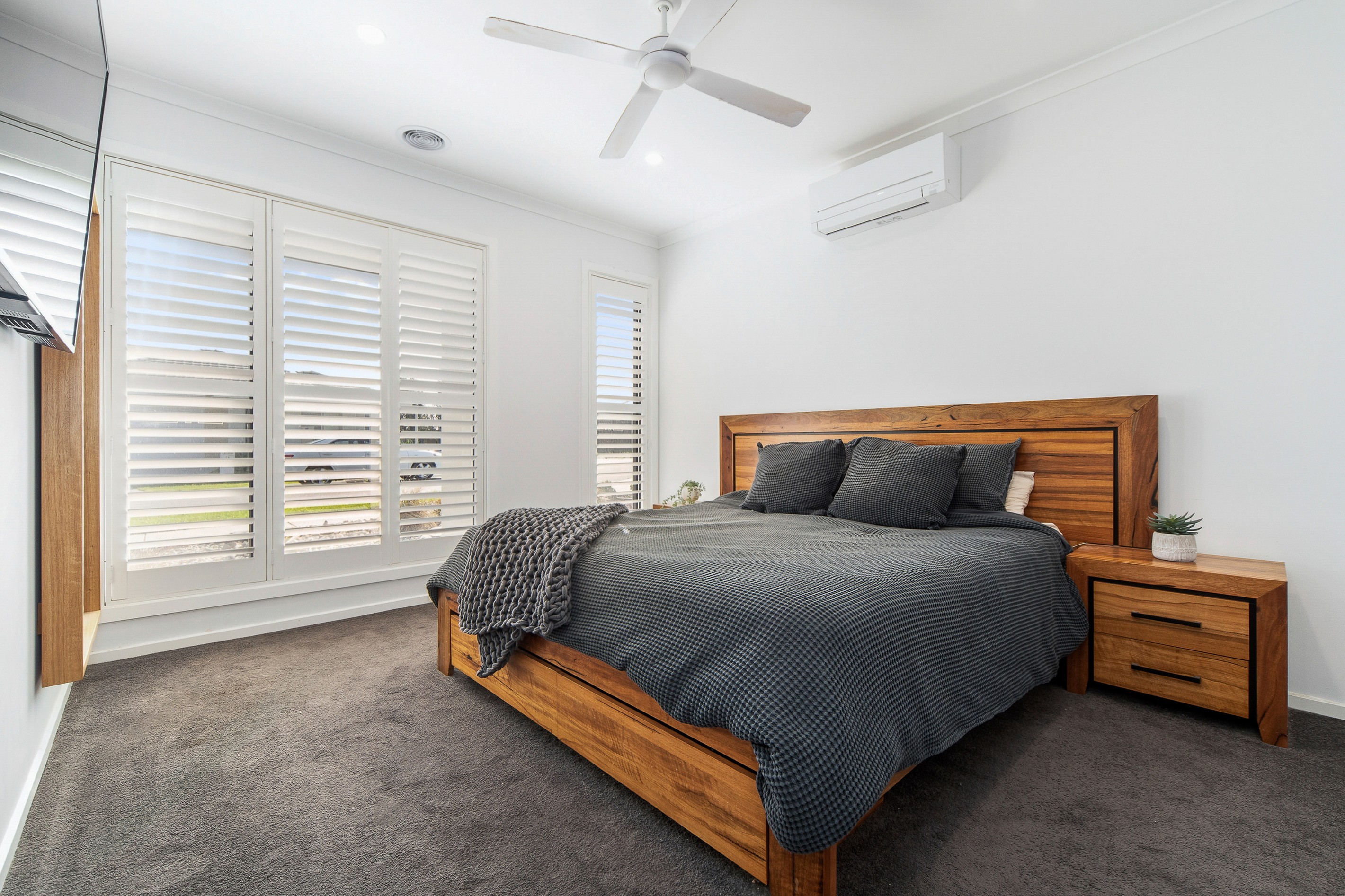 31 Criterion Way, Cranbourne East, VIC 3977