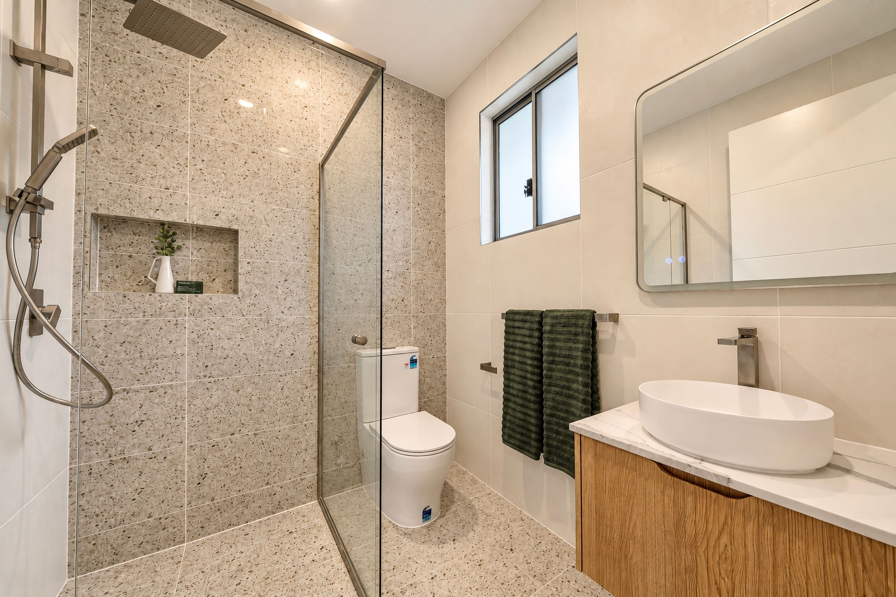 6A Marlborough Place — photo 8 of 13