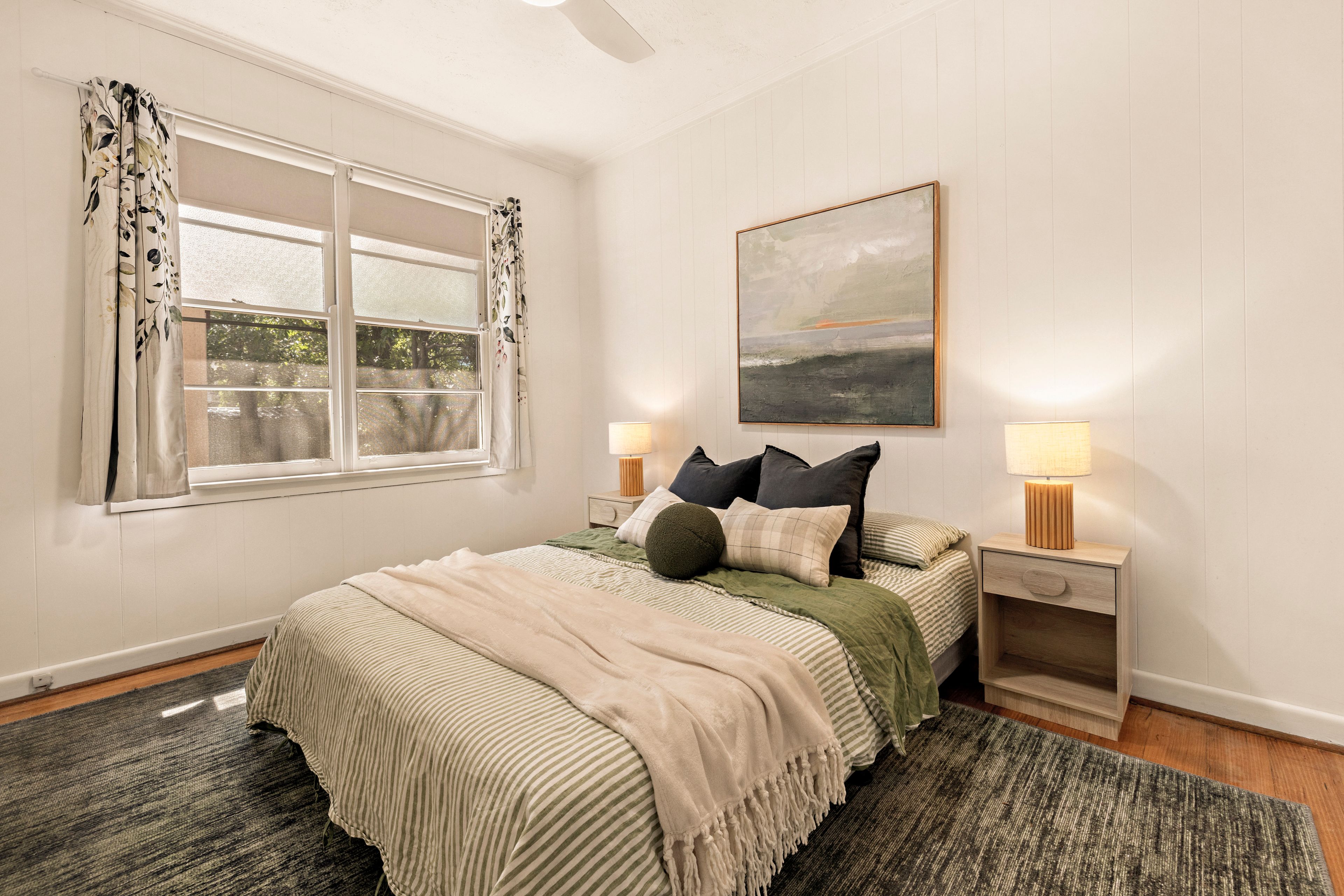 39 Duncan Street — photo 11 of 23