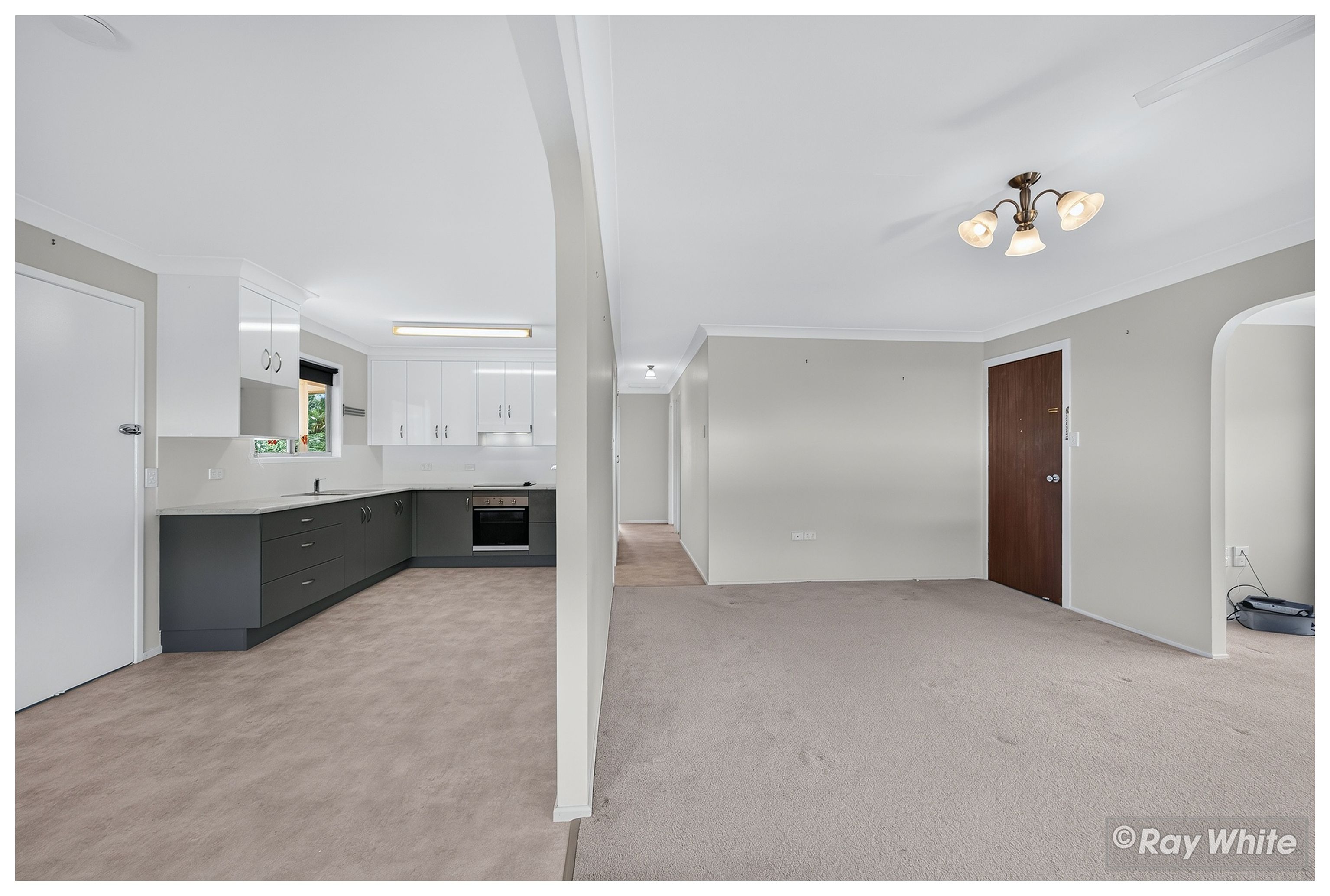 428 Moyle Street — photo 6 of 30