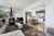 7 Montrose Place photo 3