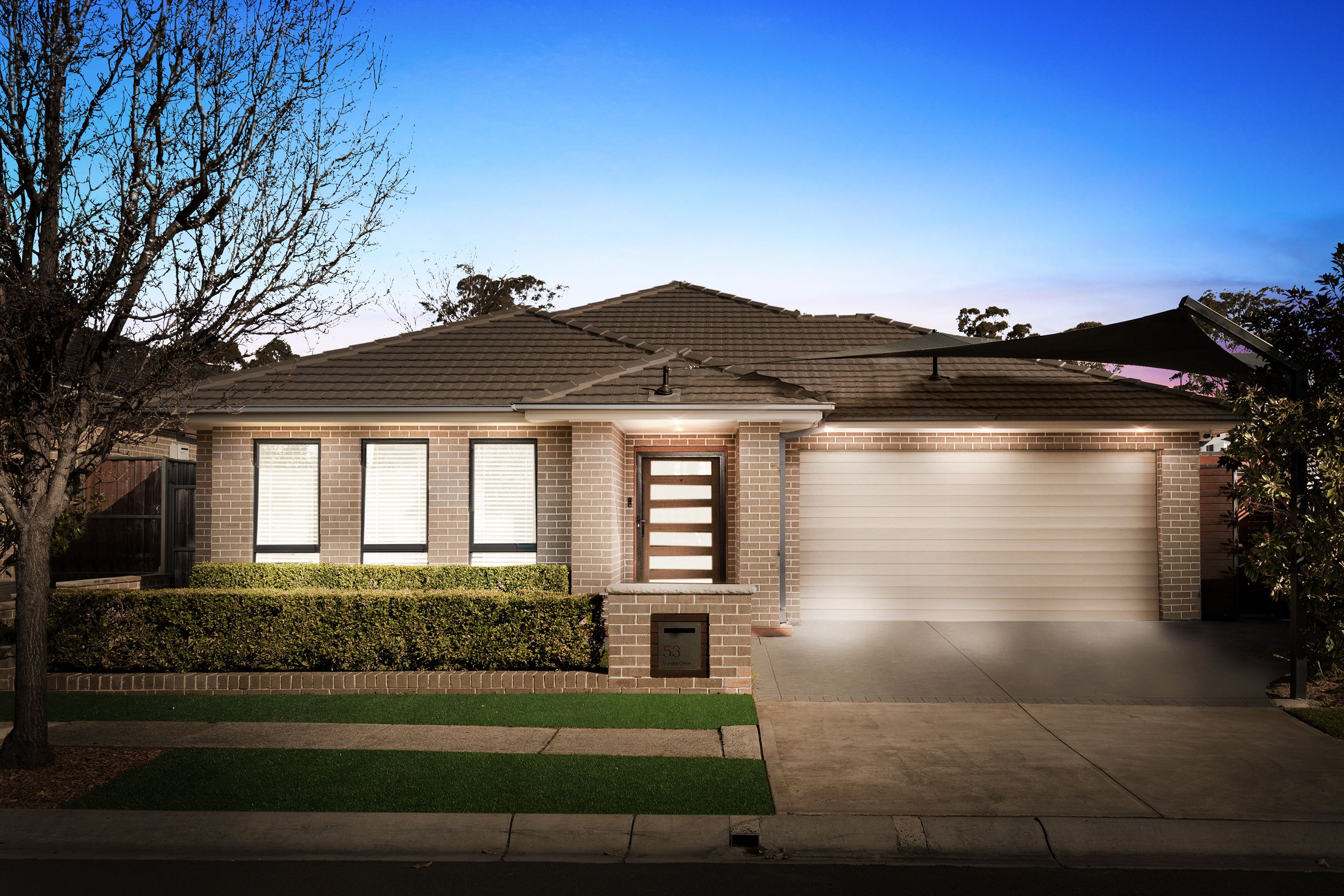 619 Greenhill Road, Burnside SA 5066