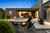 68 Taumata Road photo 7