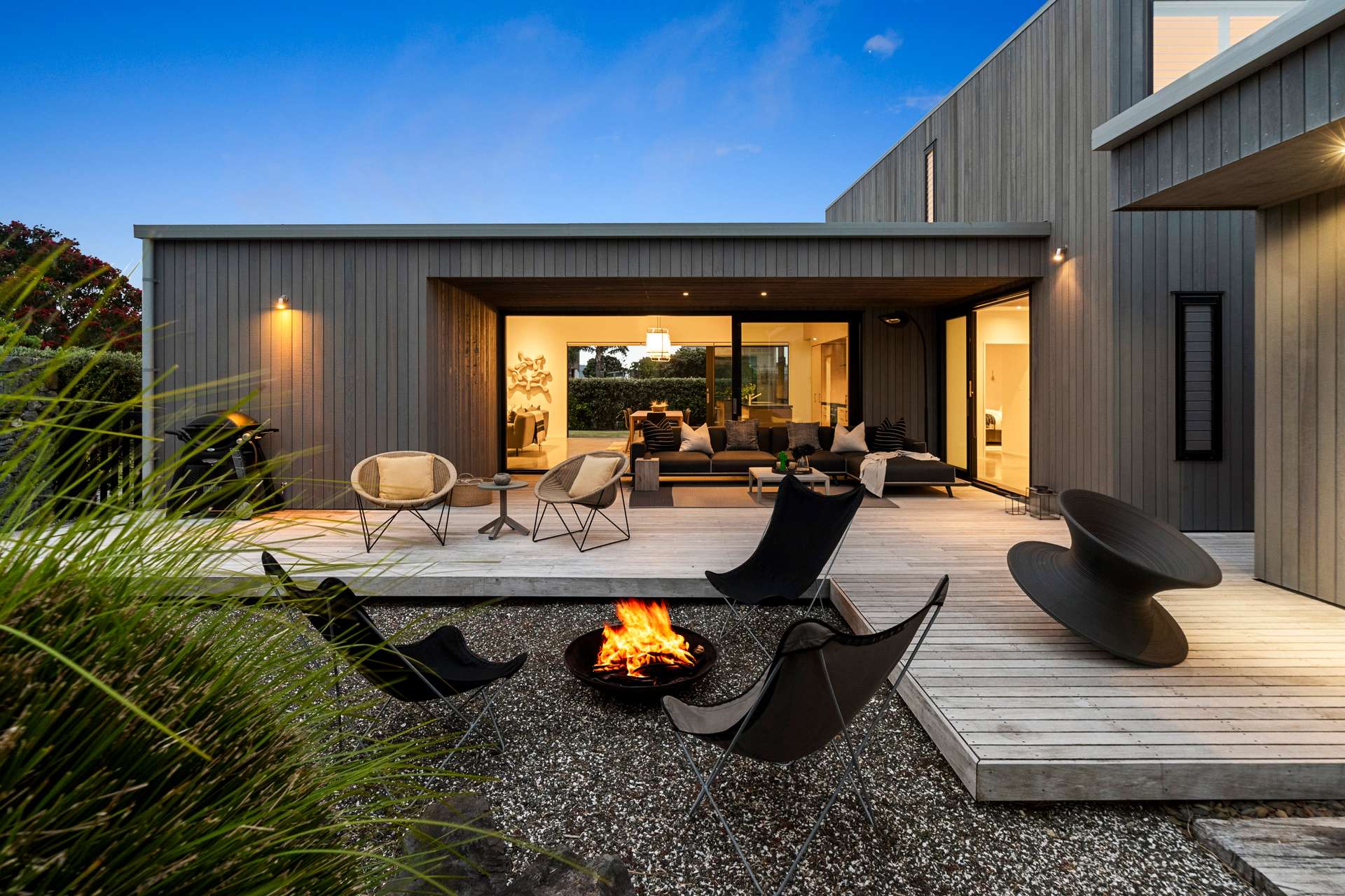 68 Taumata Road photo 7