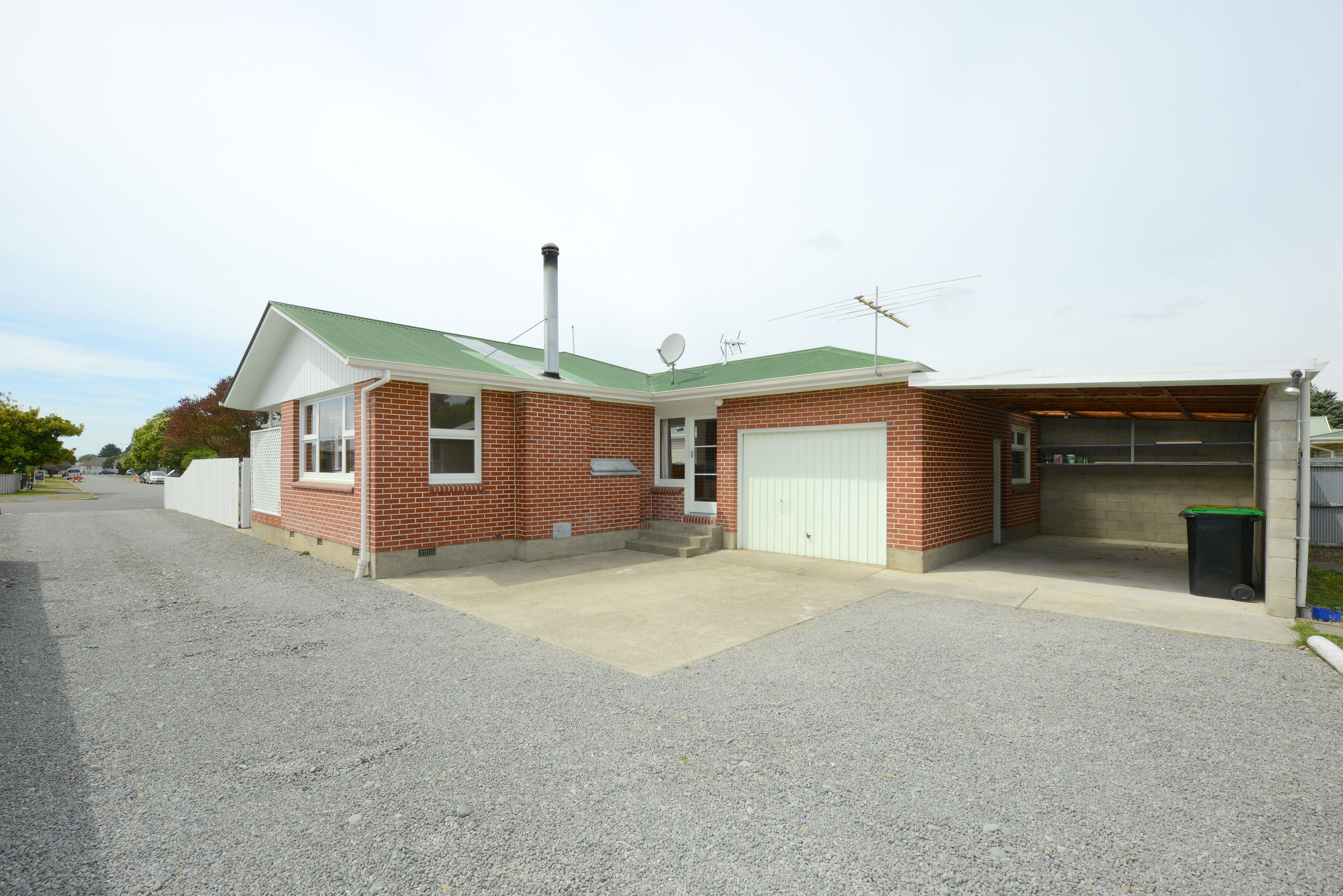 69 Durham Street, Rangiora, Waimakariri District