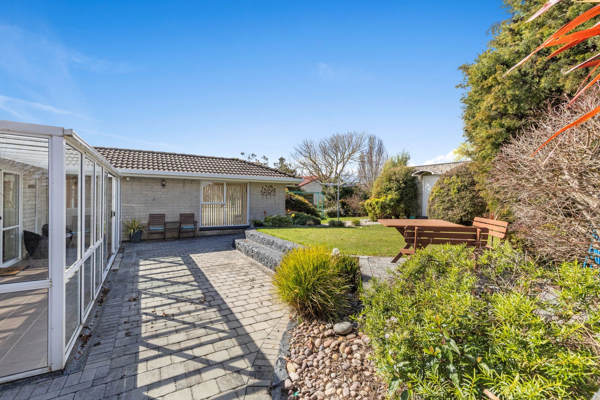 119 Wesley Vale Road — photo 20 of 30