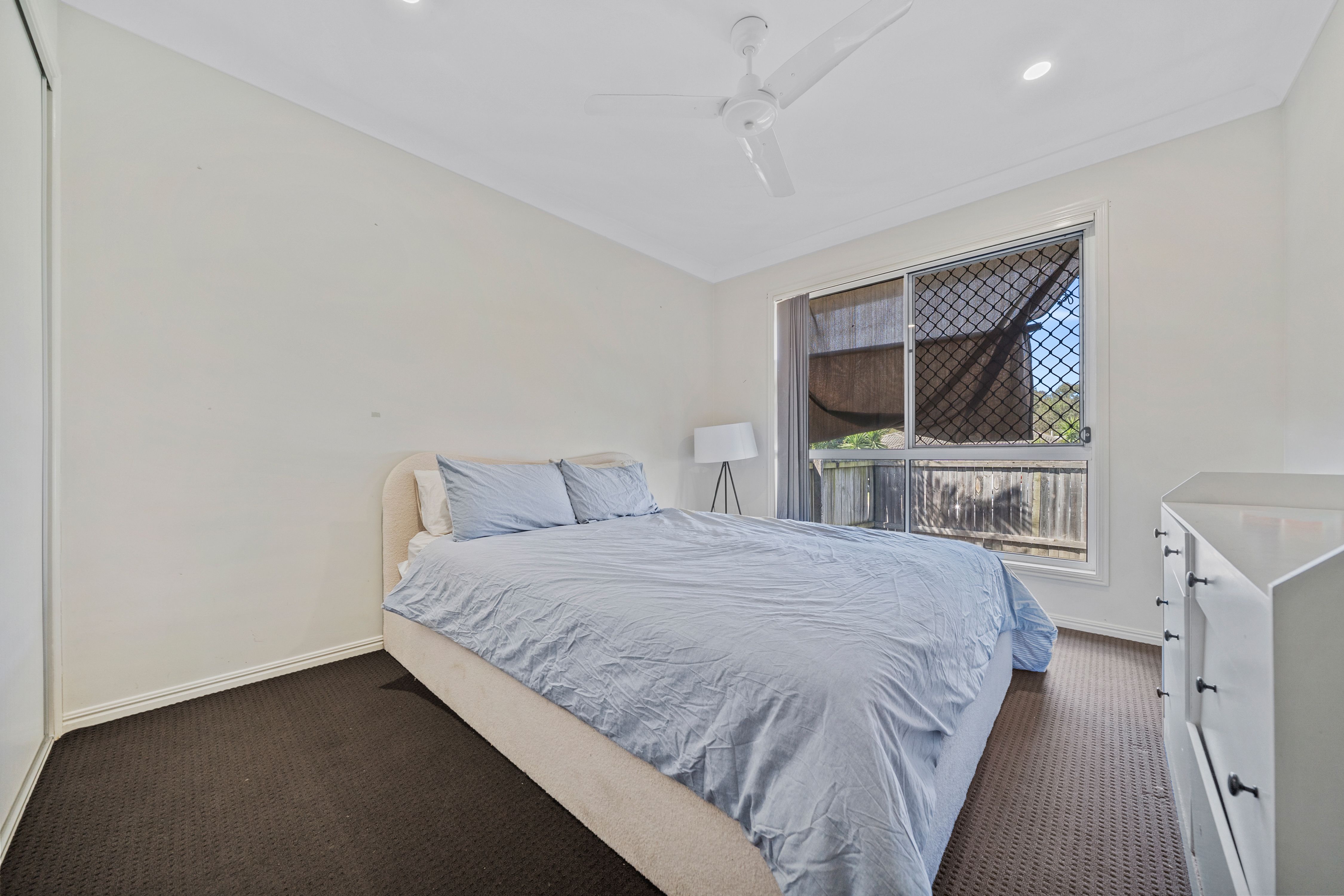 6 Jessy Street — photo 8 of 18