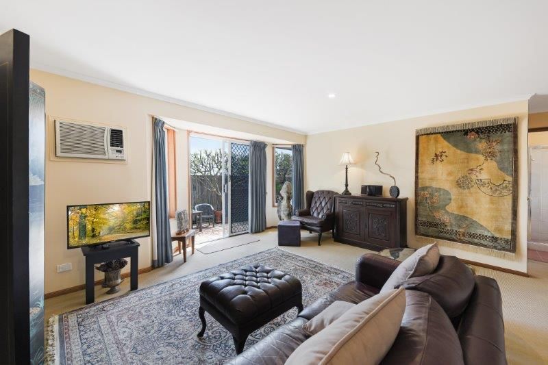12 William Street, Buderim QLD 4556
