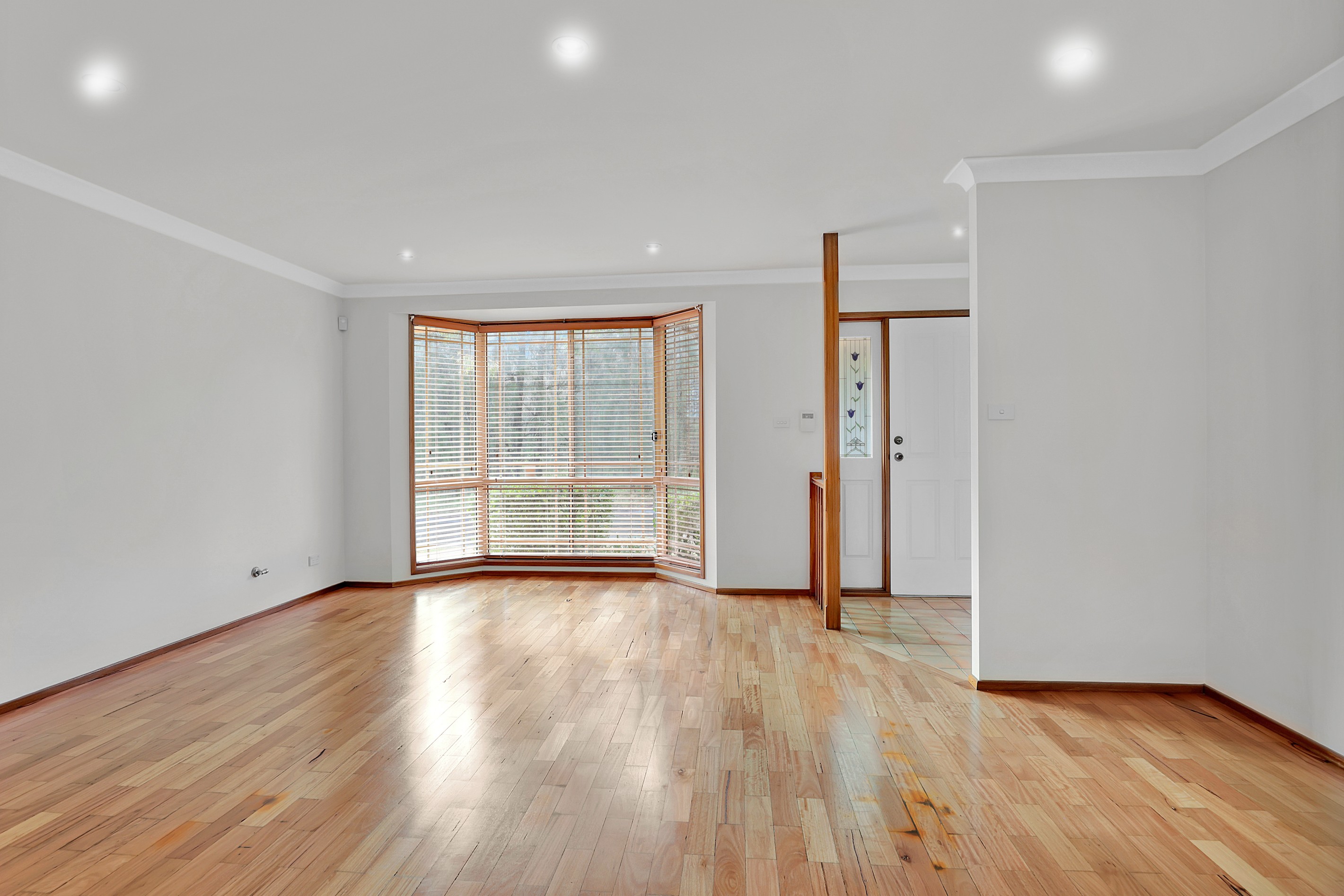 3 Ballybunnion Terrace, Glenmore Park, NSW 2745
