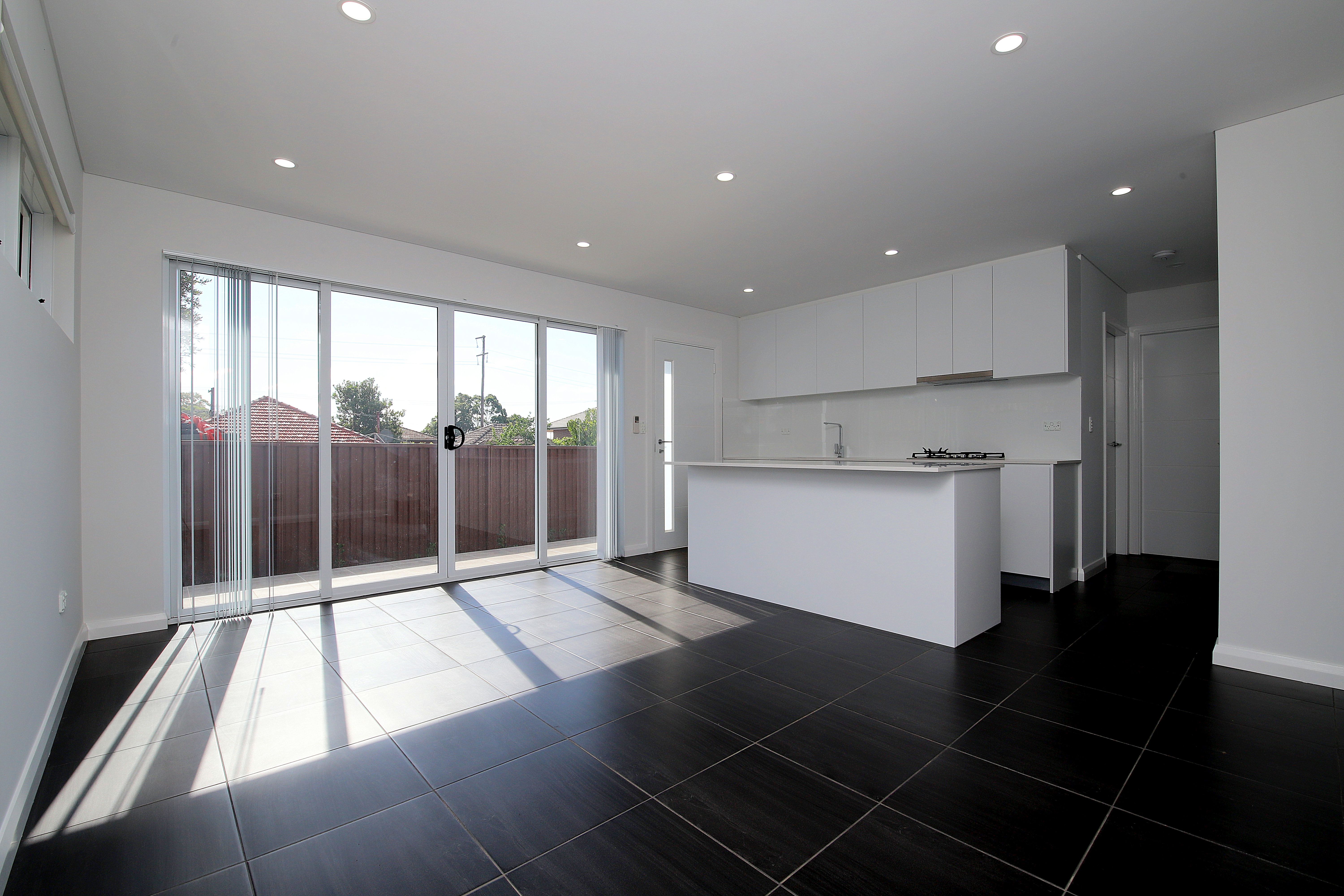 30A Birdsall Avenue, Condell Park, NSW 2200