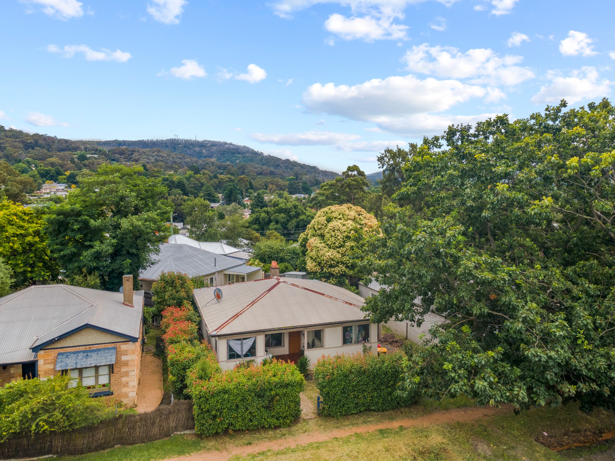 136 Old Hume Highway, Mittagong, NSW 2575