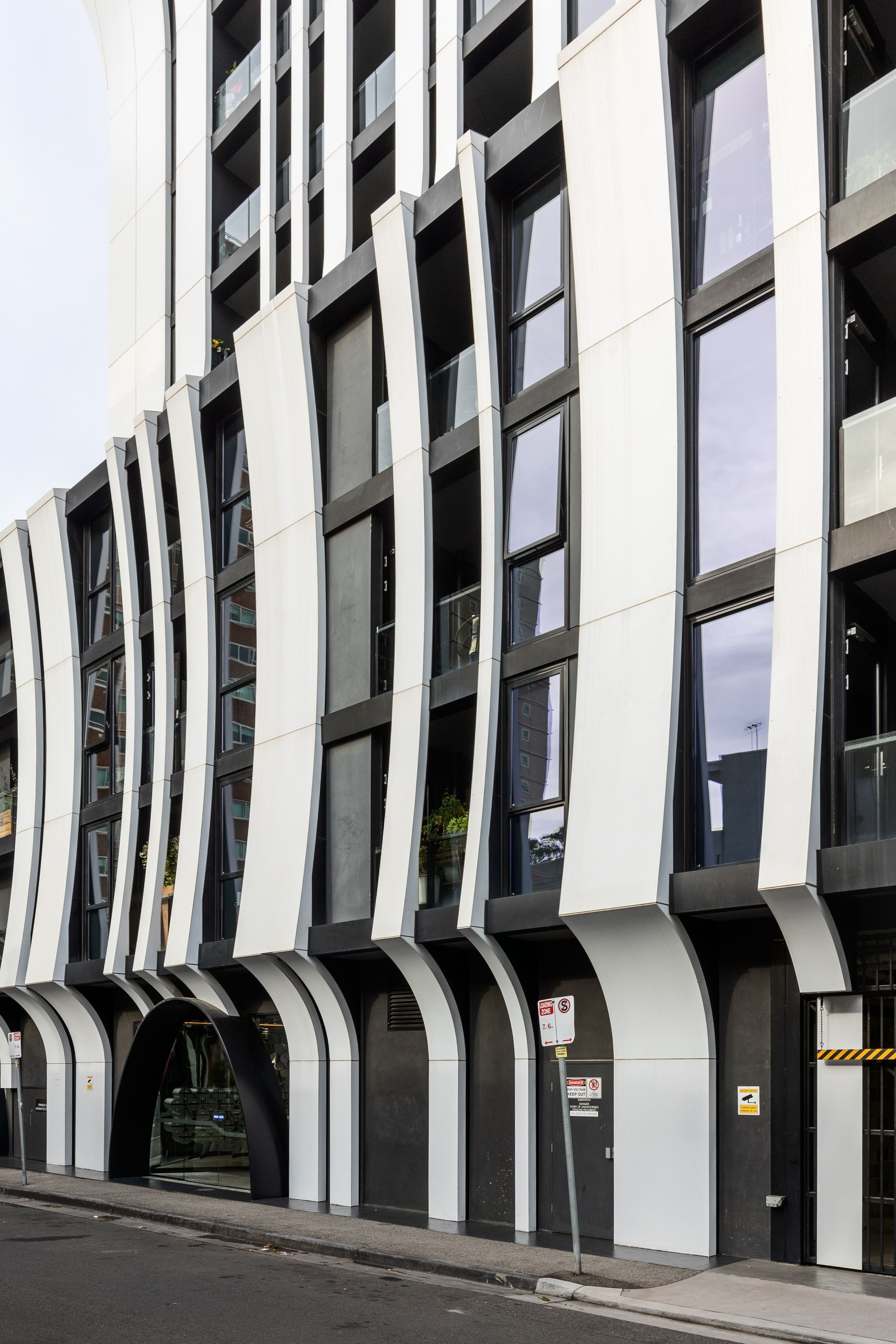 103/51 Napoleon Street, Collingwood, VIC 3066