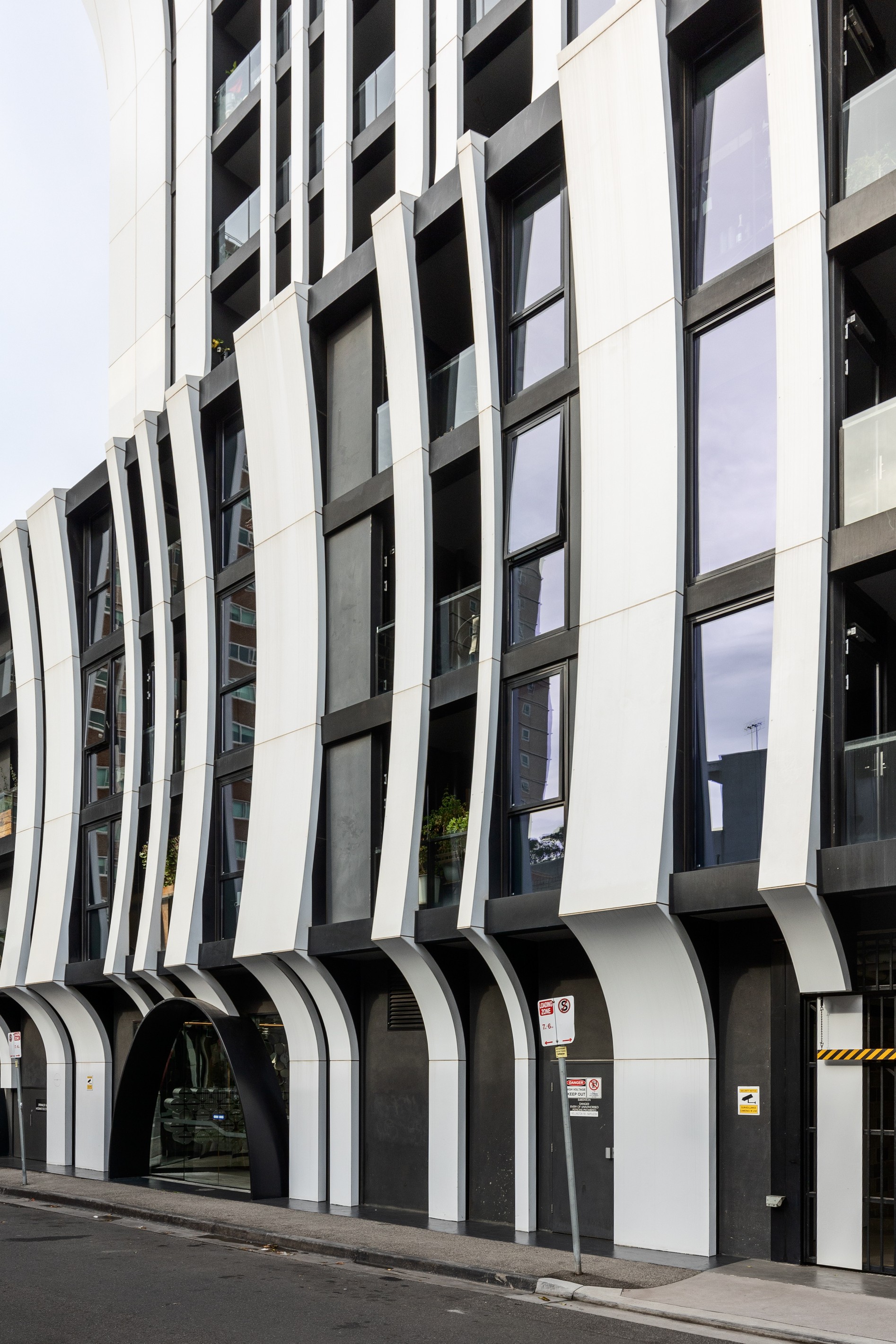 103/51 Napoleon Street, Collingwood, VIC 3066