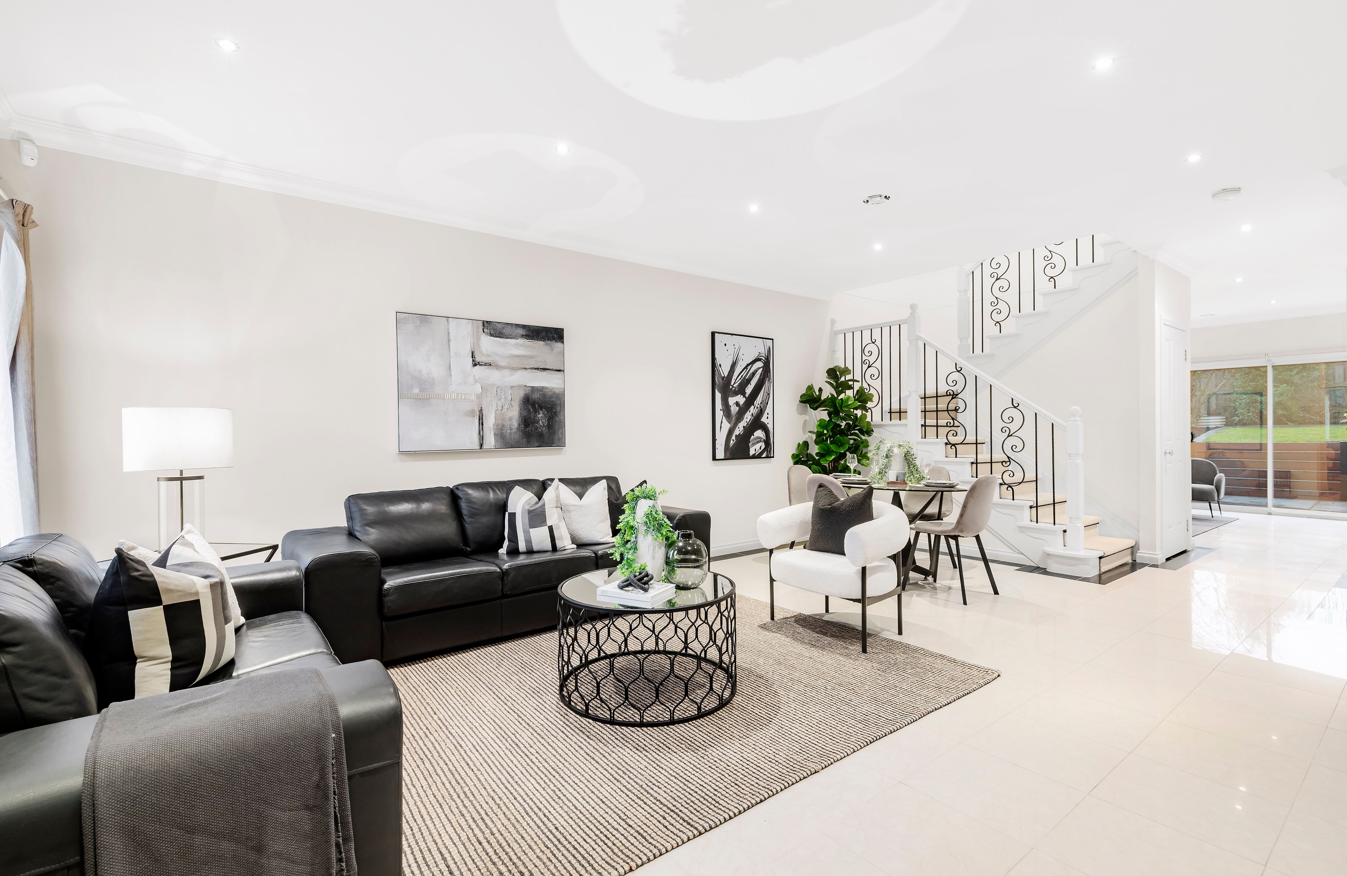 197 The Lakes Boulevard, South Morang, VIC 3752