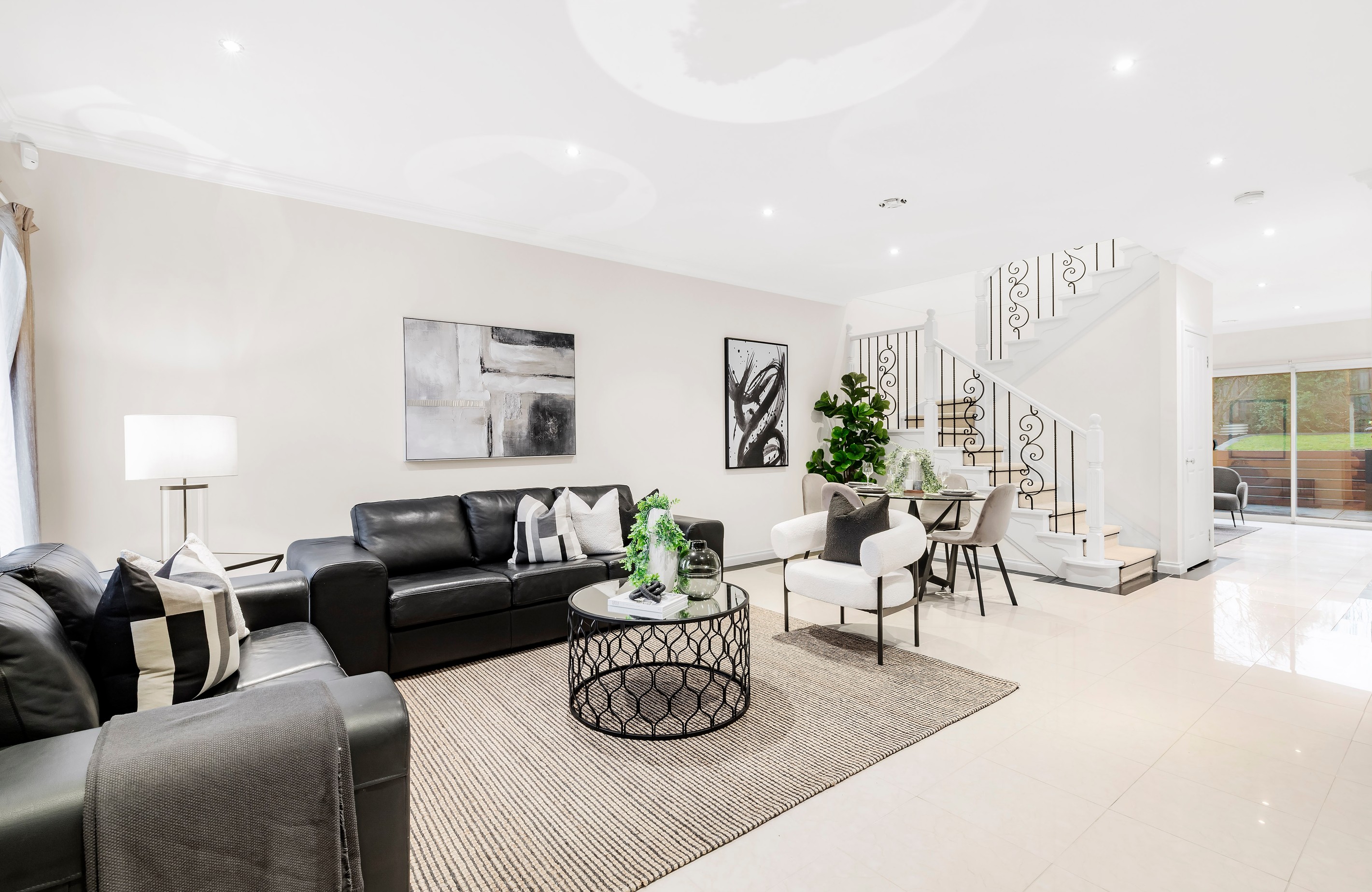 197 The Lakes Boulevard, South Morang, VIC 3752