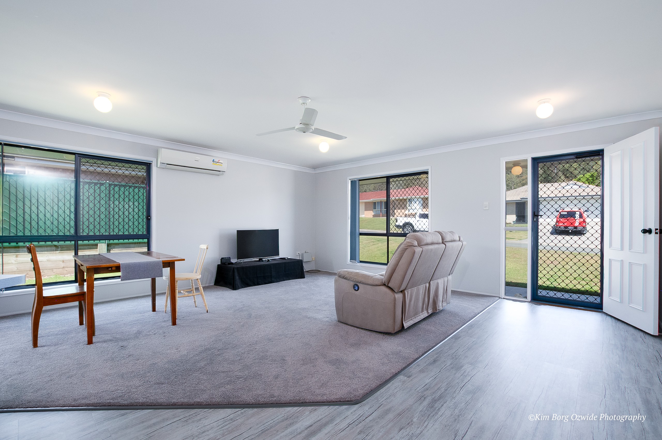 7 Warrigal Court, Redbank Plains, QLD 4301