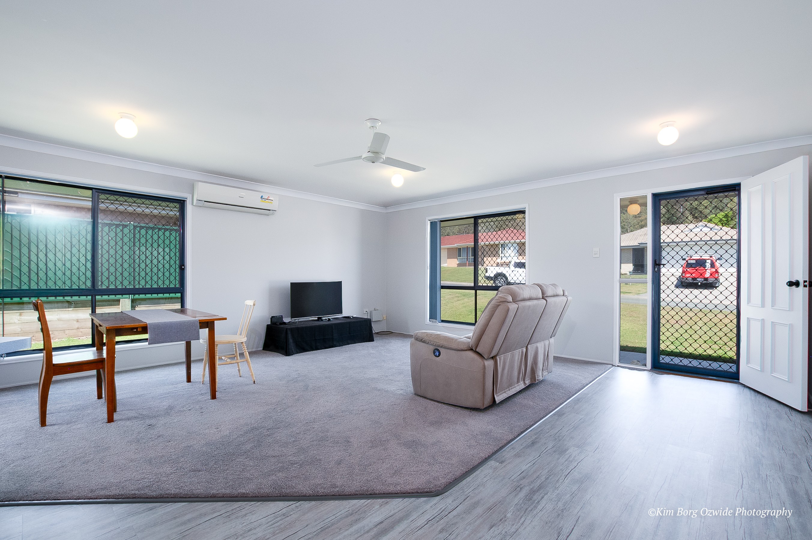 7 Warrigal Court, Redbank Plains, QLD 4301