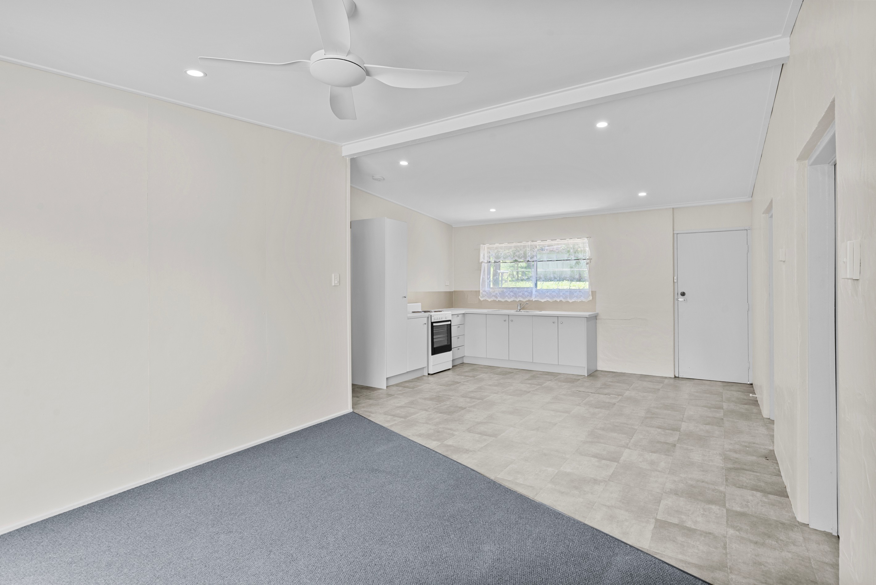 2/82 Myall Street, Gympie, QLD 4570