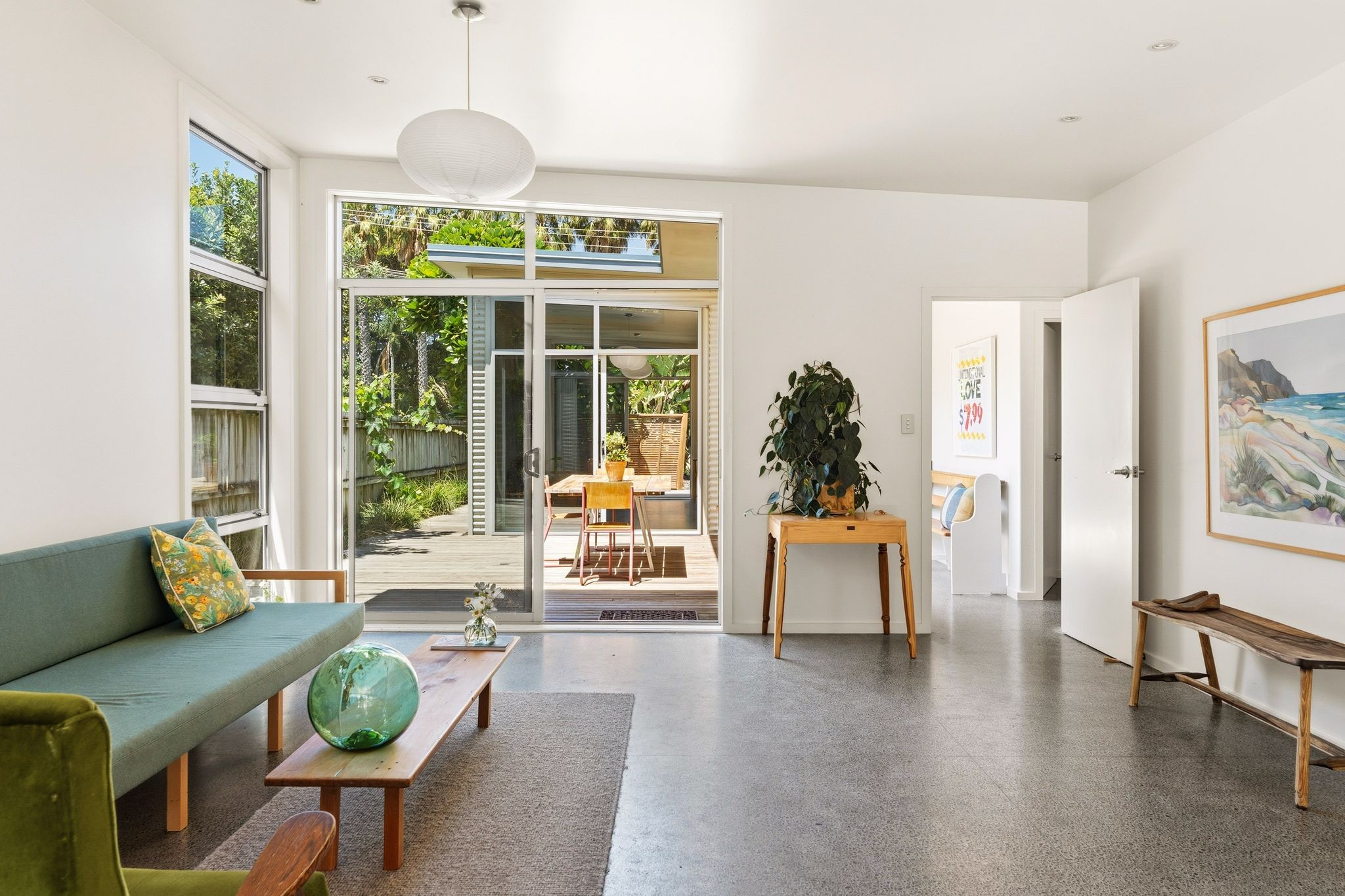 34a Wairere Road, Wainui, Gisborne District