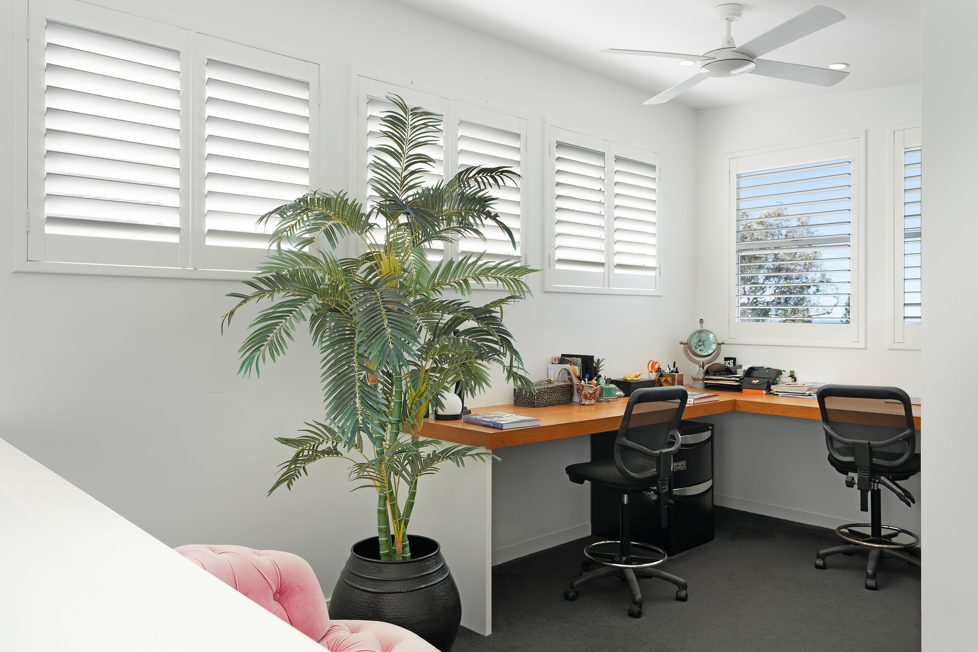 7 Stevens Street — photo 15 of 30