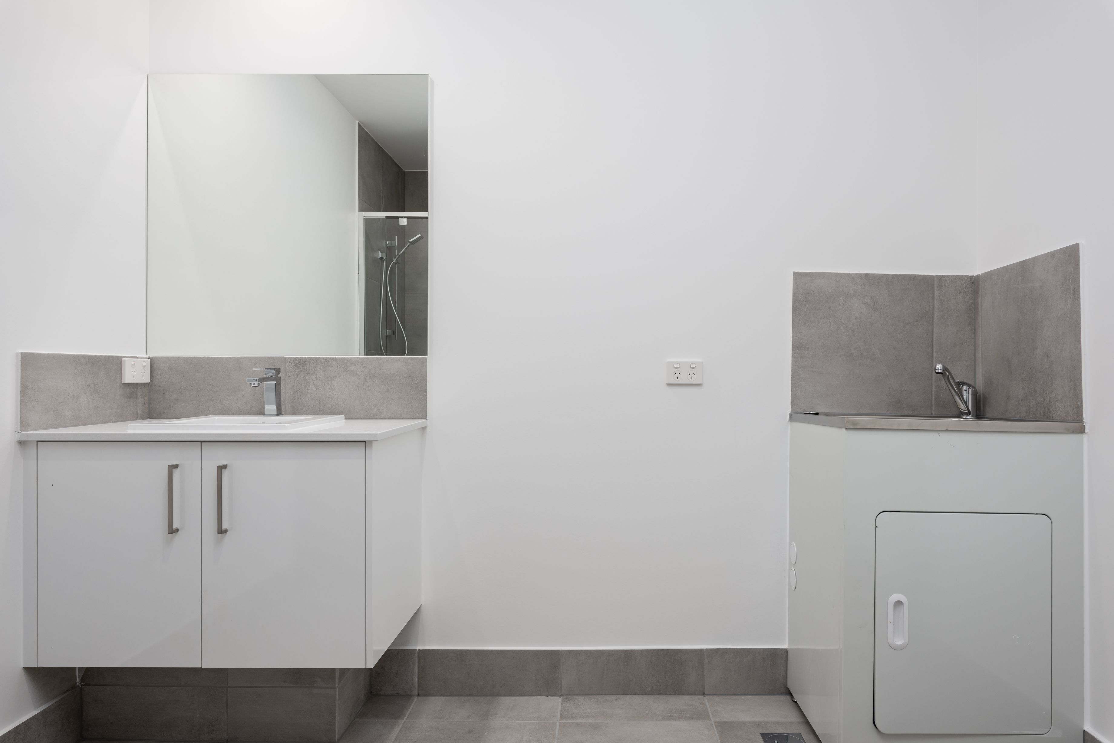 34A Serenity Drive — photo 8 of 9