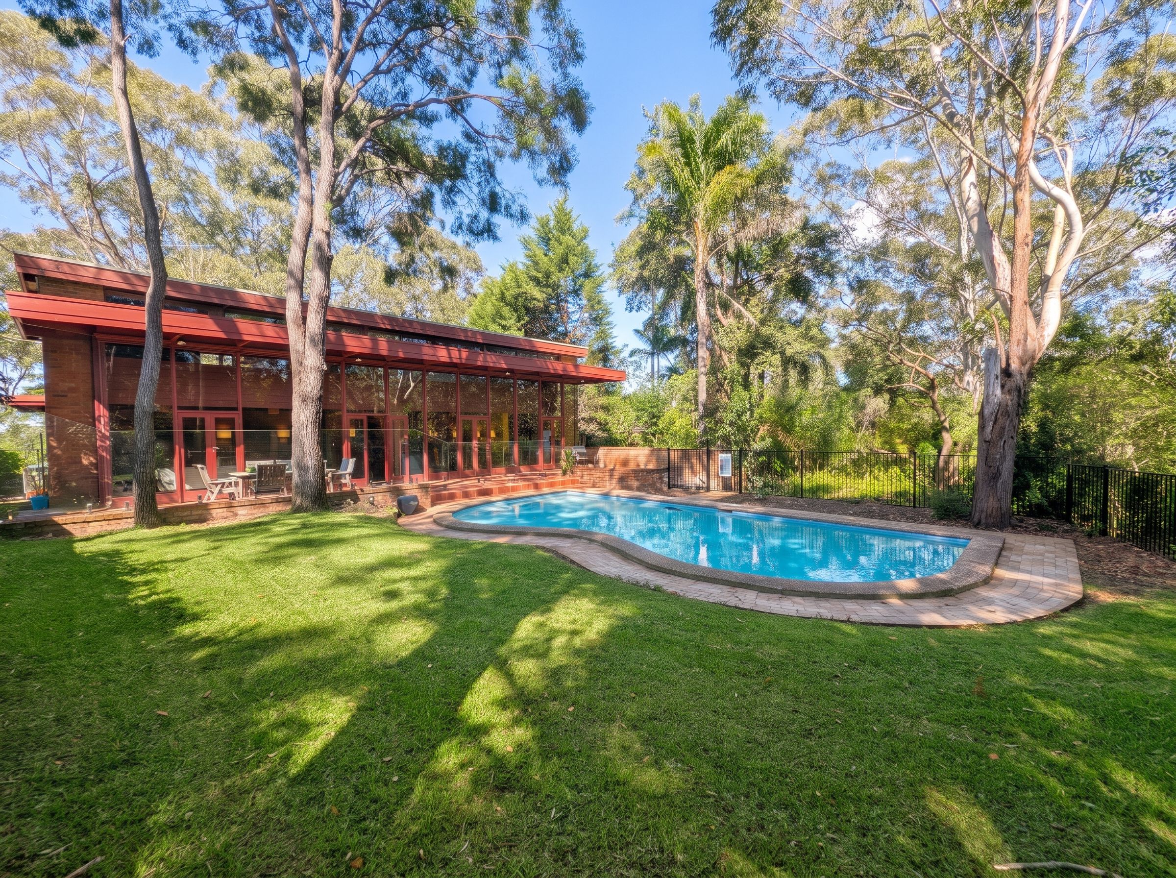 162 Campbell Drive — photo from Ray White Upper North Shore