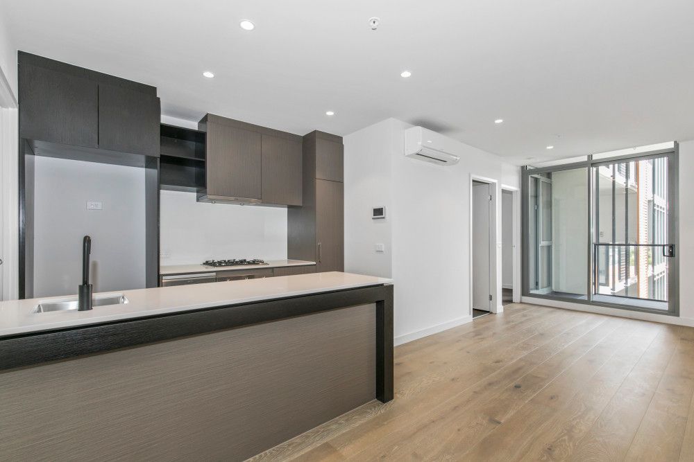 301/456 Burwood Highway, Wantirna South, VIC 3152